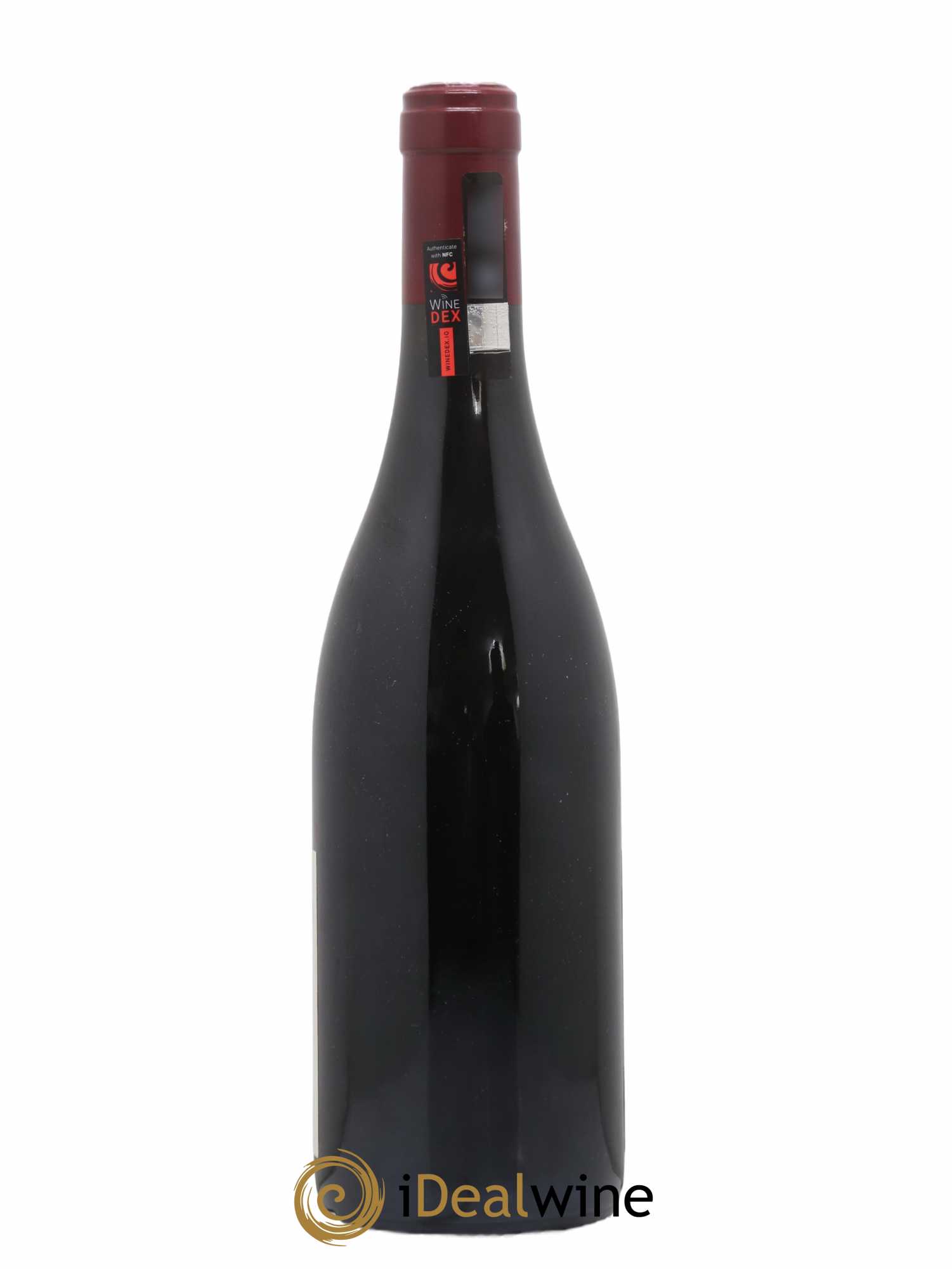 Ruchottes-Chambertin Grand Cru Christophe Roumier 2012 - Lot of 1 bottle - 1