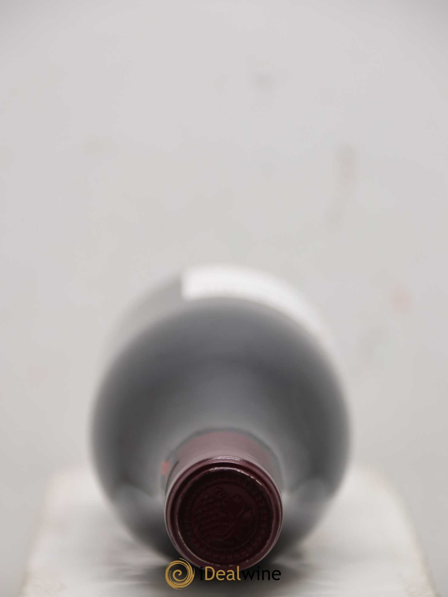 Ruchottes-Chambertin Grand Cru Christophe Roumier 2012 - Lot of 1 bottle - 2