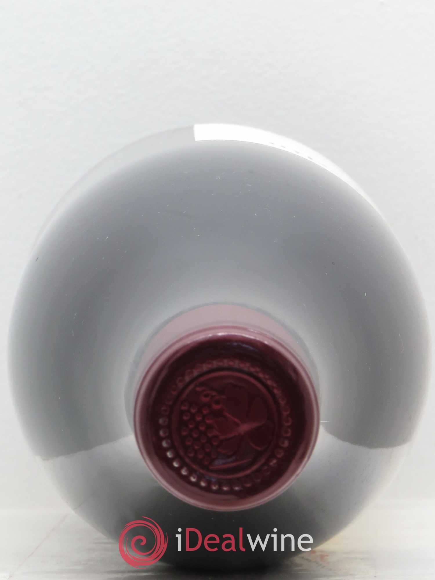Ruchottes-Chambertin Grand Cru Christophe Roumier 2009 - Posten von 1 Flasche - 1