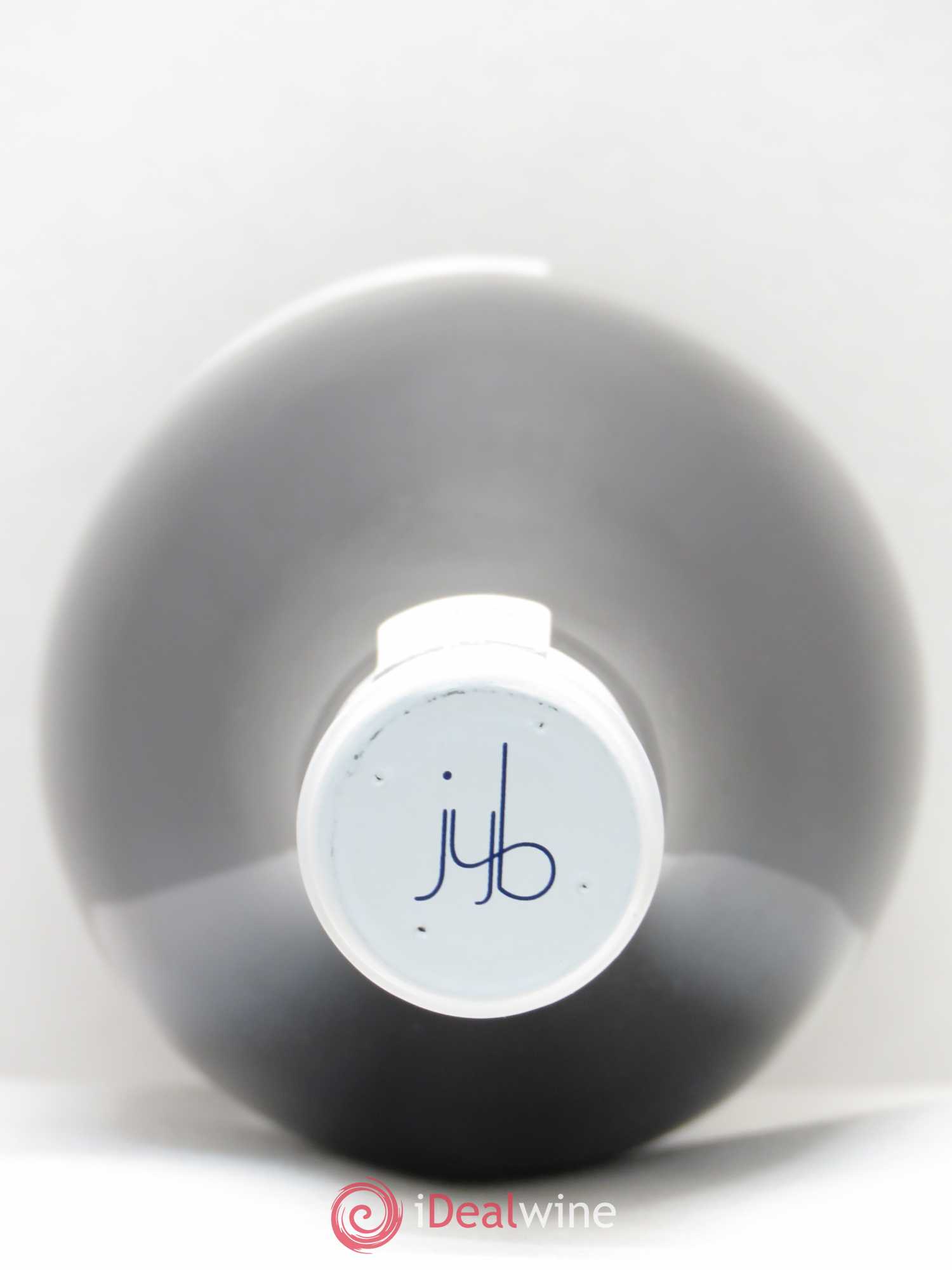 Vosne-Romanée Les Jachées Bizot (Domaine) 2014 - Lot de 1 bouteille - 2
