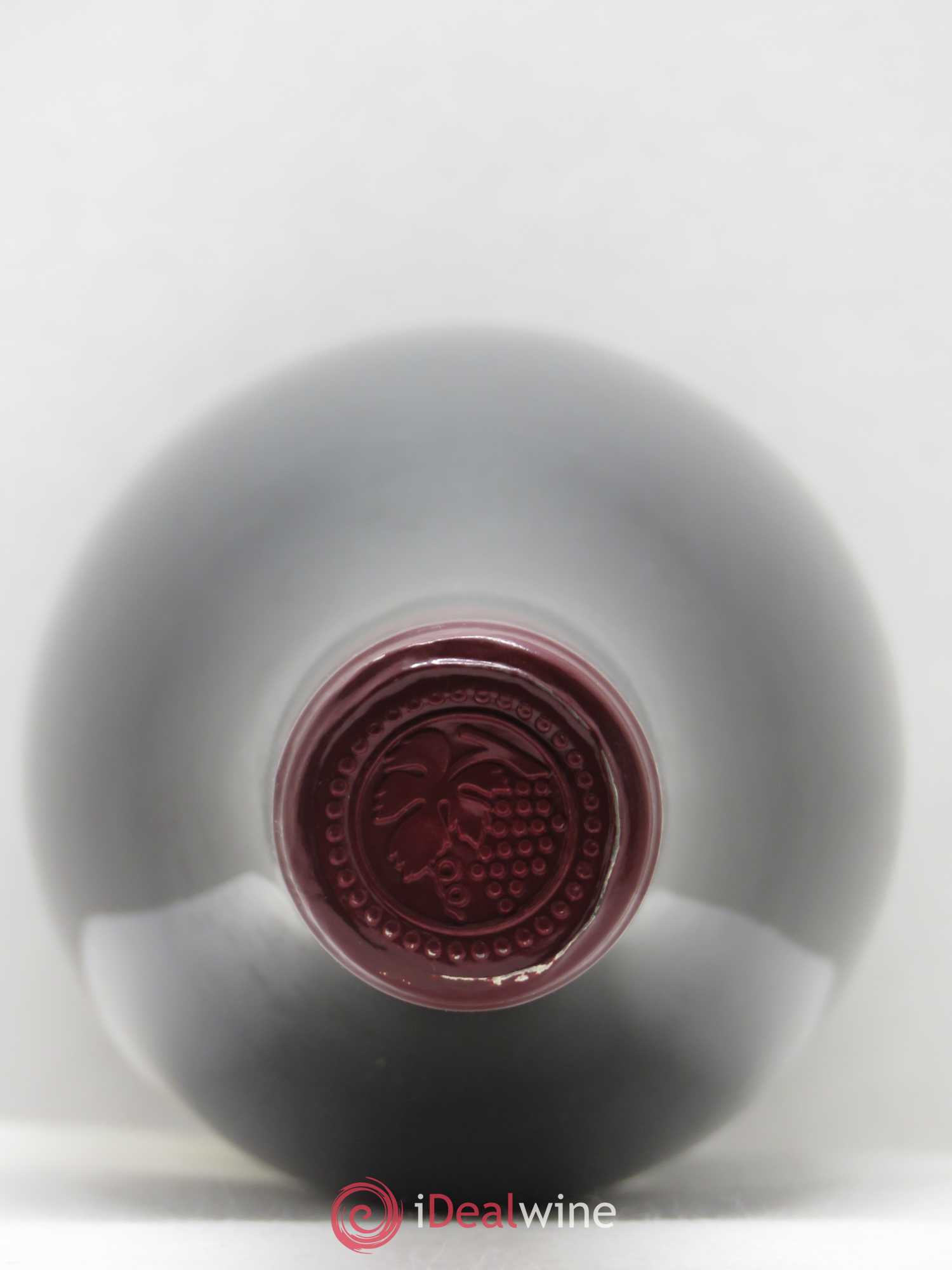 Ruchottes-Chambertin Grand Cru Christophe Roumier 2009 - Posten von 1 Flasche - 1