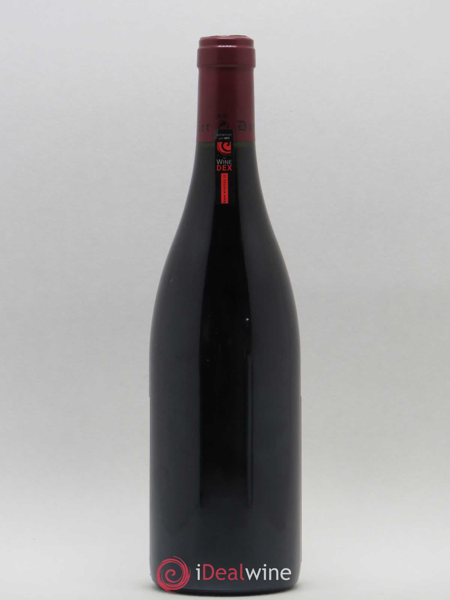 Bonnes-Mares Grand Cru Georges Roumier (Domaine) 2009 - Lot de 1 bouteille - 1