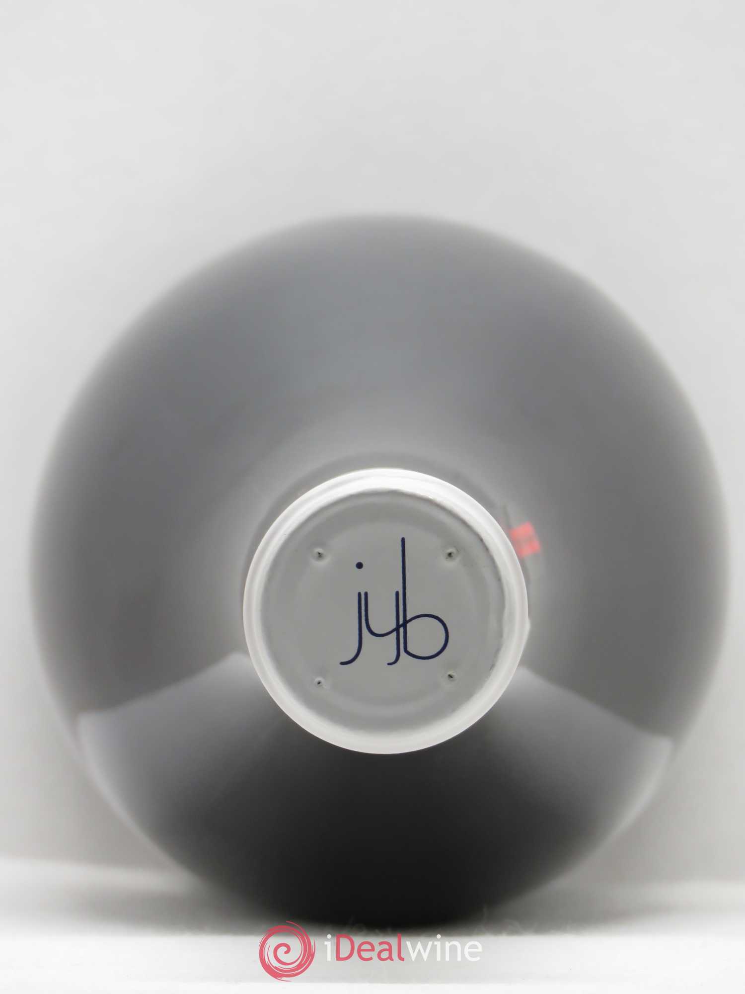 Echezeaux Grand Cru Bizot (Domaine) 2014 - Lot de 1 bouteille - 2