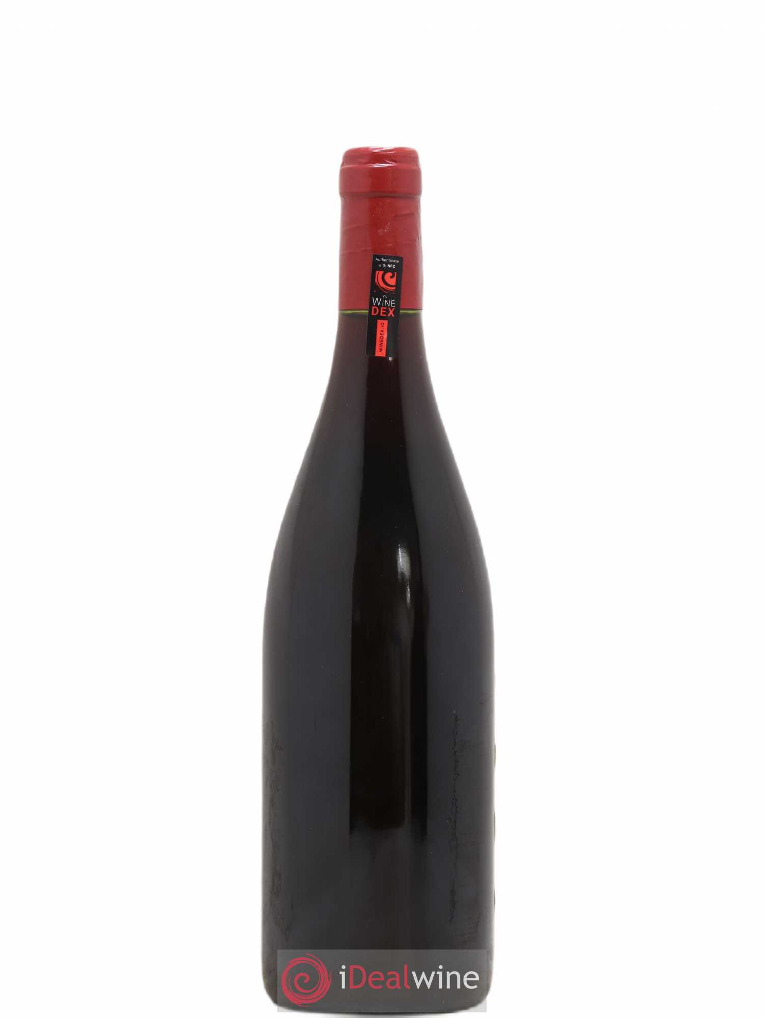 Châteauneuf-du-Pape Château Rayas Emmanuel Reynaud 2009 - Lot de 1 bouteille - 1