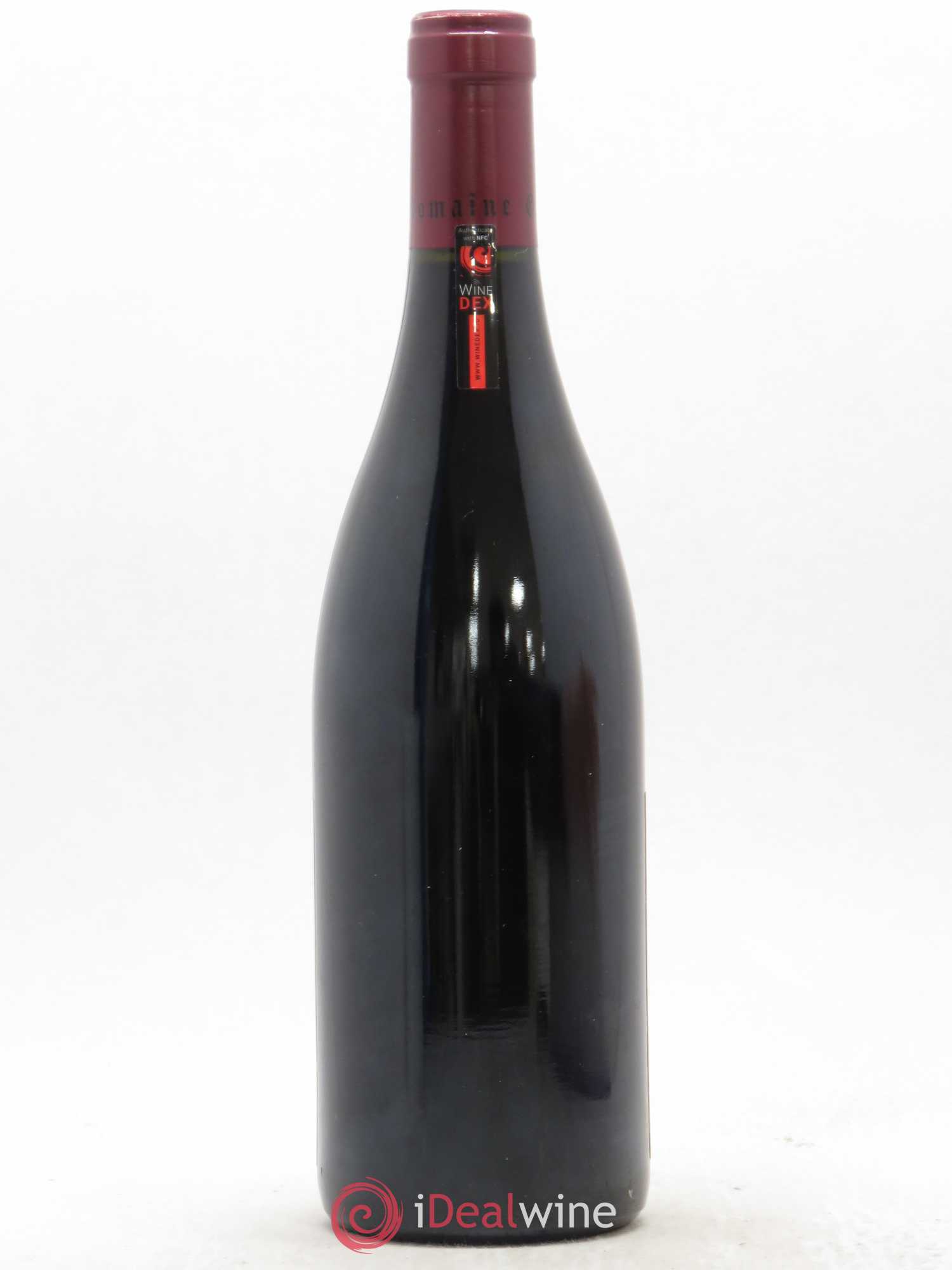 Bonnes-Mares Grand Cru Georges Roumier (Domaine) 2009 - Lot de 1 bouteille - 1