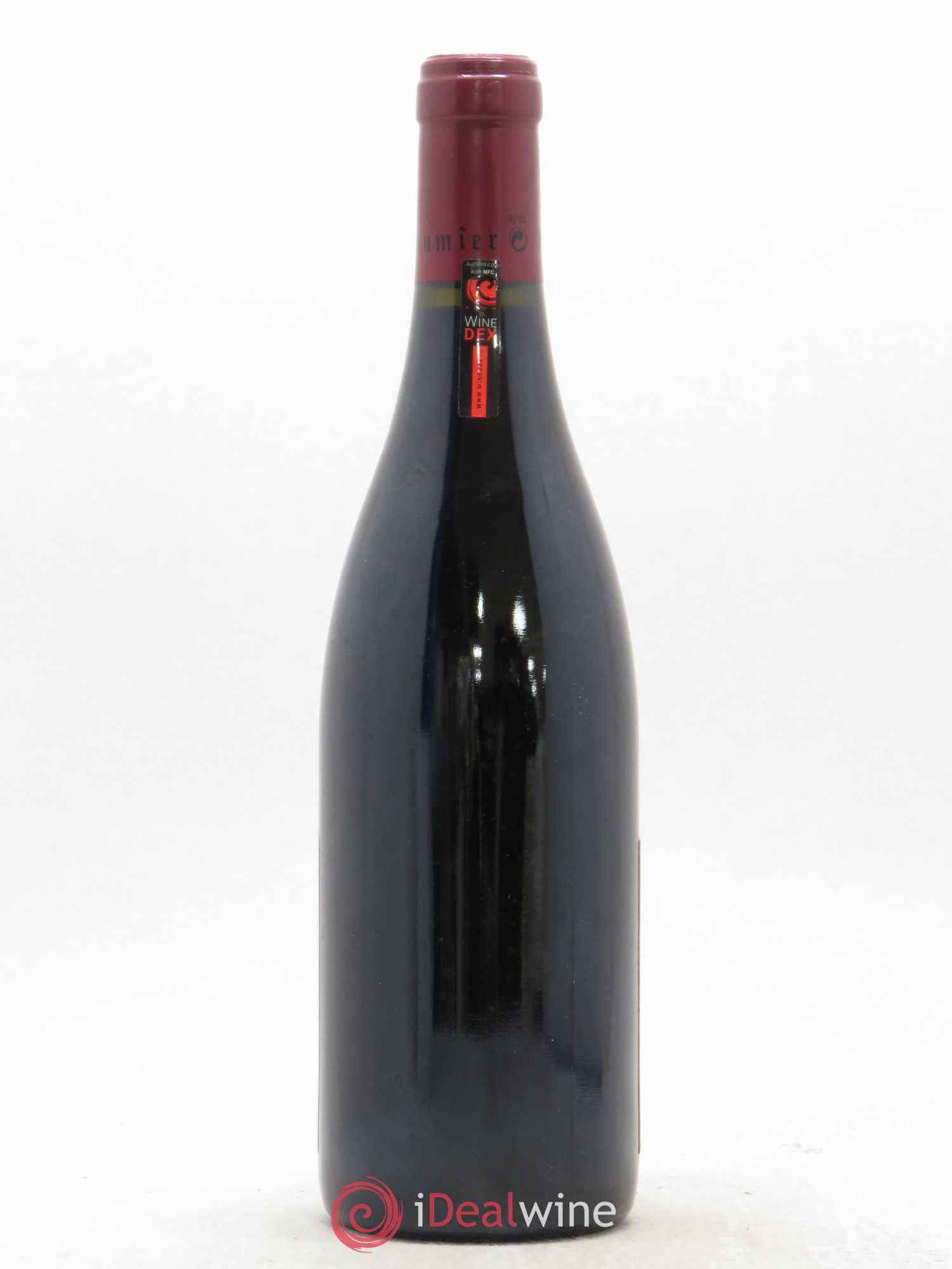 Bonnes-Mares Grand Cru Georges Roumier (Domaine) 2011 - Lot de 1 bouteille - 1