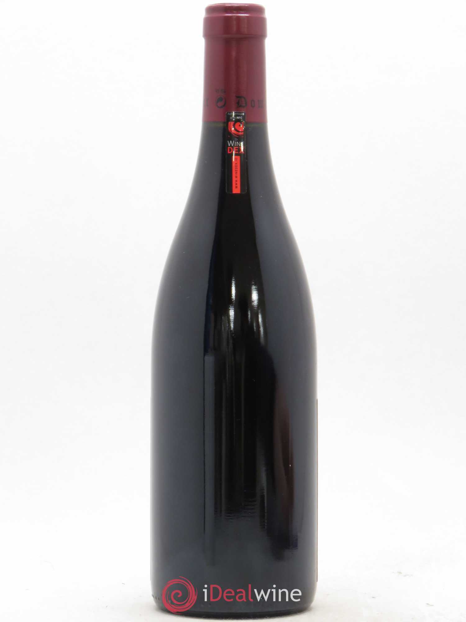 Chambolle-Musigny 1er Cru Les Amoureuses Georges Roumier (Domaine) 2009 - Lot de 1 bouteille - 1