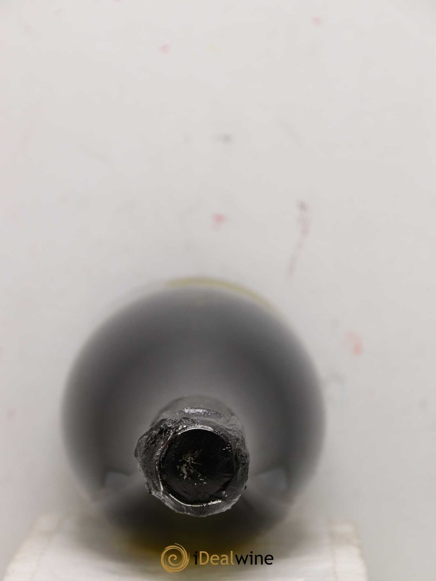 Brut Dom Pérignon 1996 - Lot de 1 bouteille - 1