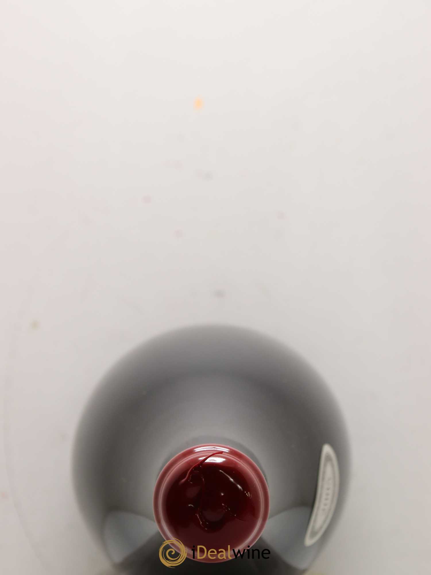 Nuits-Saint-Georges 1er Cru Clos de La Maréchale Jacques-Frédéric Mugnier 2005 - Posten von 1 Doppel-Magnum - 2