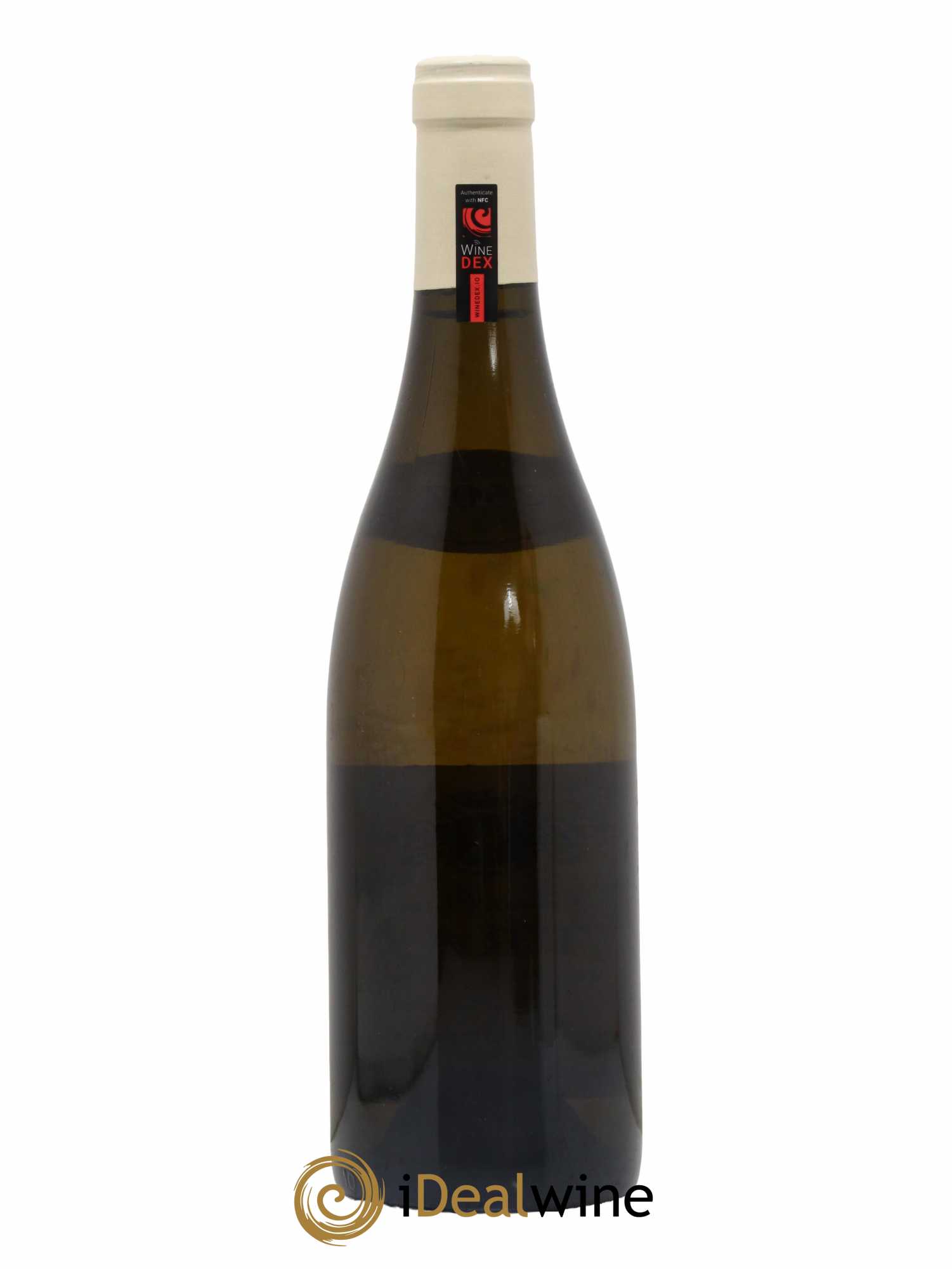 Montrachet Grand Cru Ramonet (Domaine) 2007 - Posten von 1 Flasche - 1