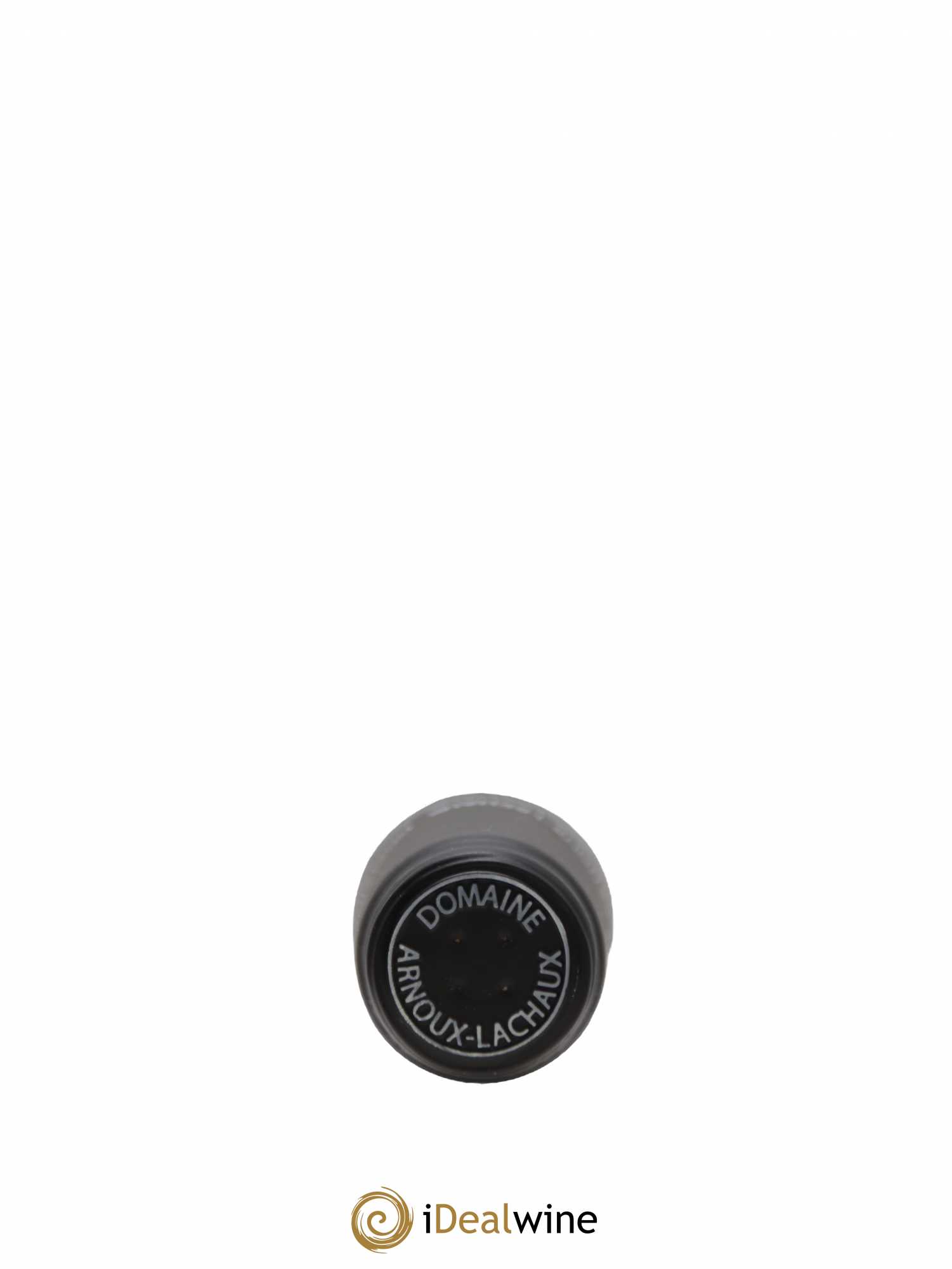 Chambolle-Musigny Arnoux-Lachaux (Domaine) 2014 - Lot de 2 demi bouteilles - 1