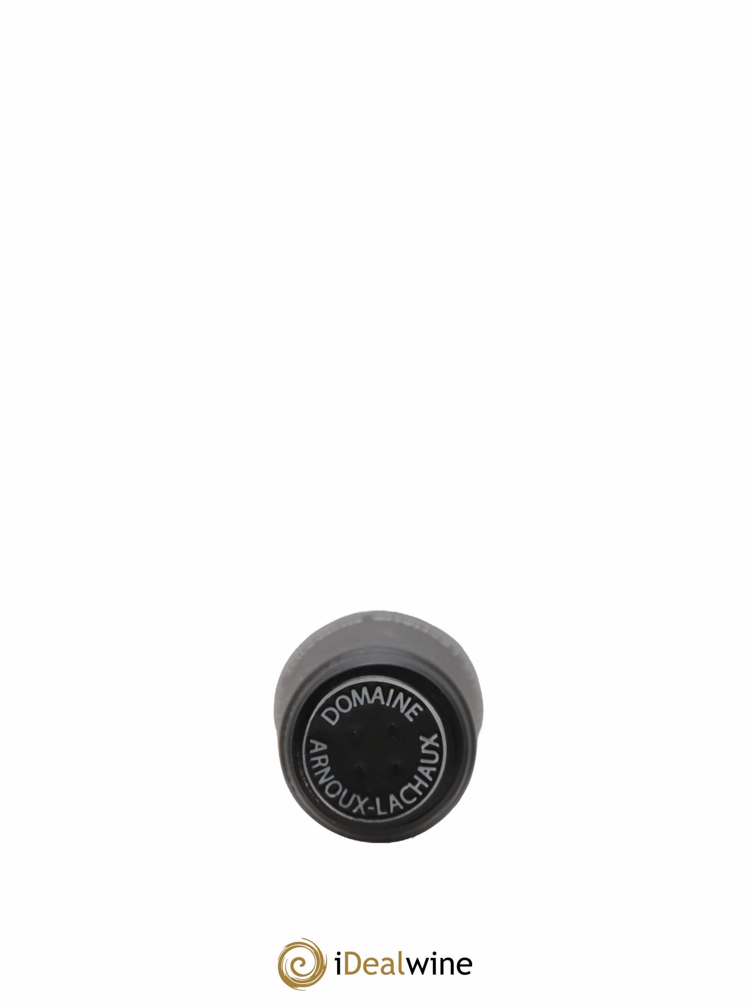 Chambolle-Musigny Arnoux-Lachaux (Domaine)  (senza prezzo di riserva) (senza prezzo di riserva) 2014 - Lotto di 1 mezza bottiglia - 1