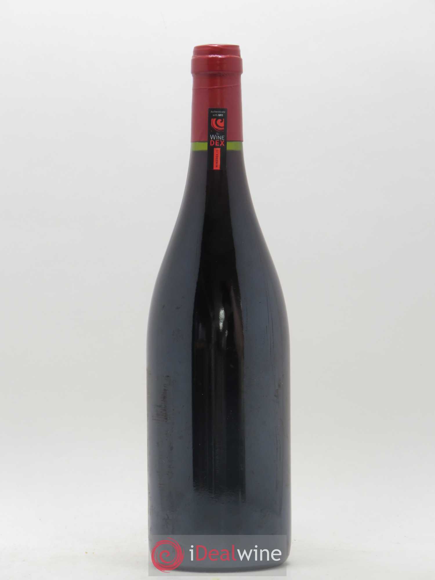 Châteauneuf-du-Pape Château Rayas Emmanuel Reynaud (sans prix de réserve) 2007 - Lot de 1 bouteille - 1