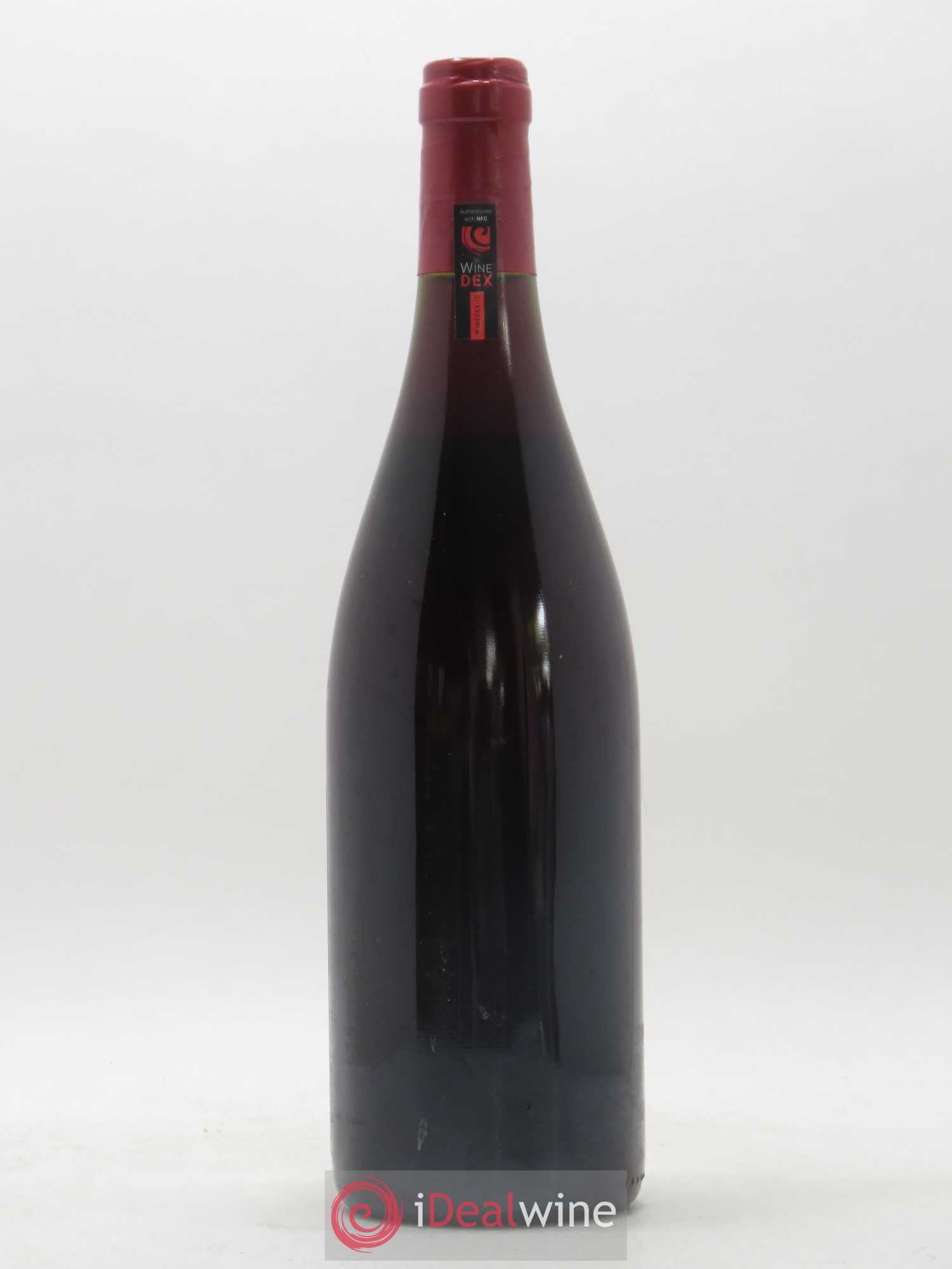 Châteauneuf-du-Pape Château Rayas Emmanuel Reynaud (sans prix de réserve) 2008 - Lot de 1 bouteille - 1