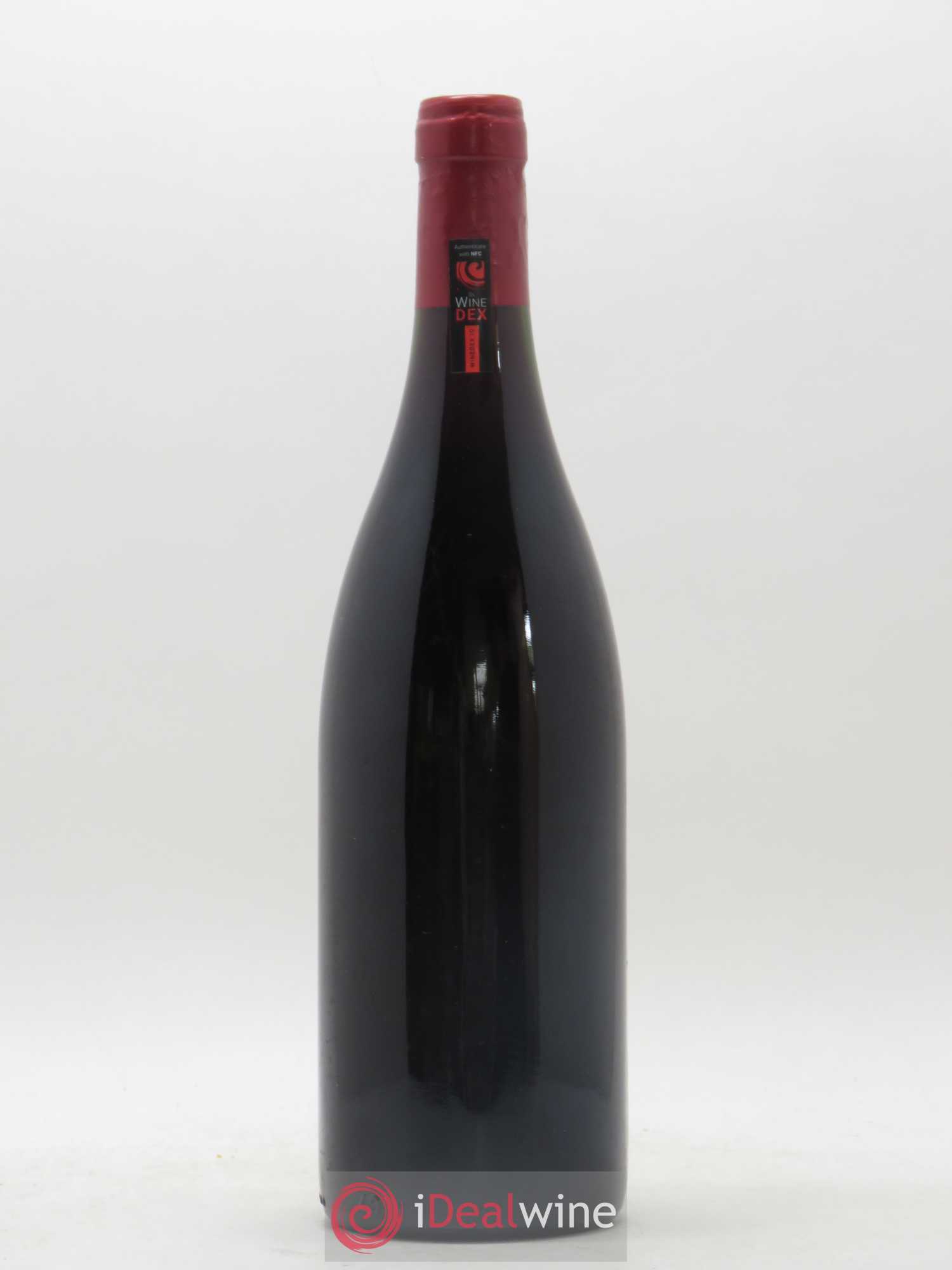 Châteauneuf-du-Pape Château Rayas Emmanuel Reynaud (sans prix de réserve) 2009 - Lot de 1 bouteille - 1