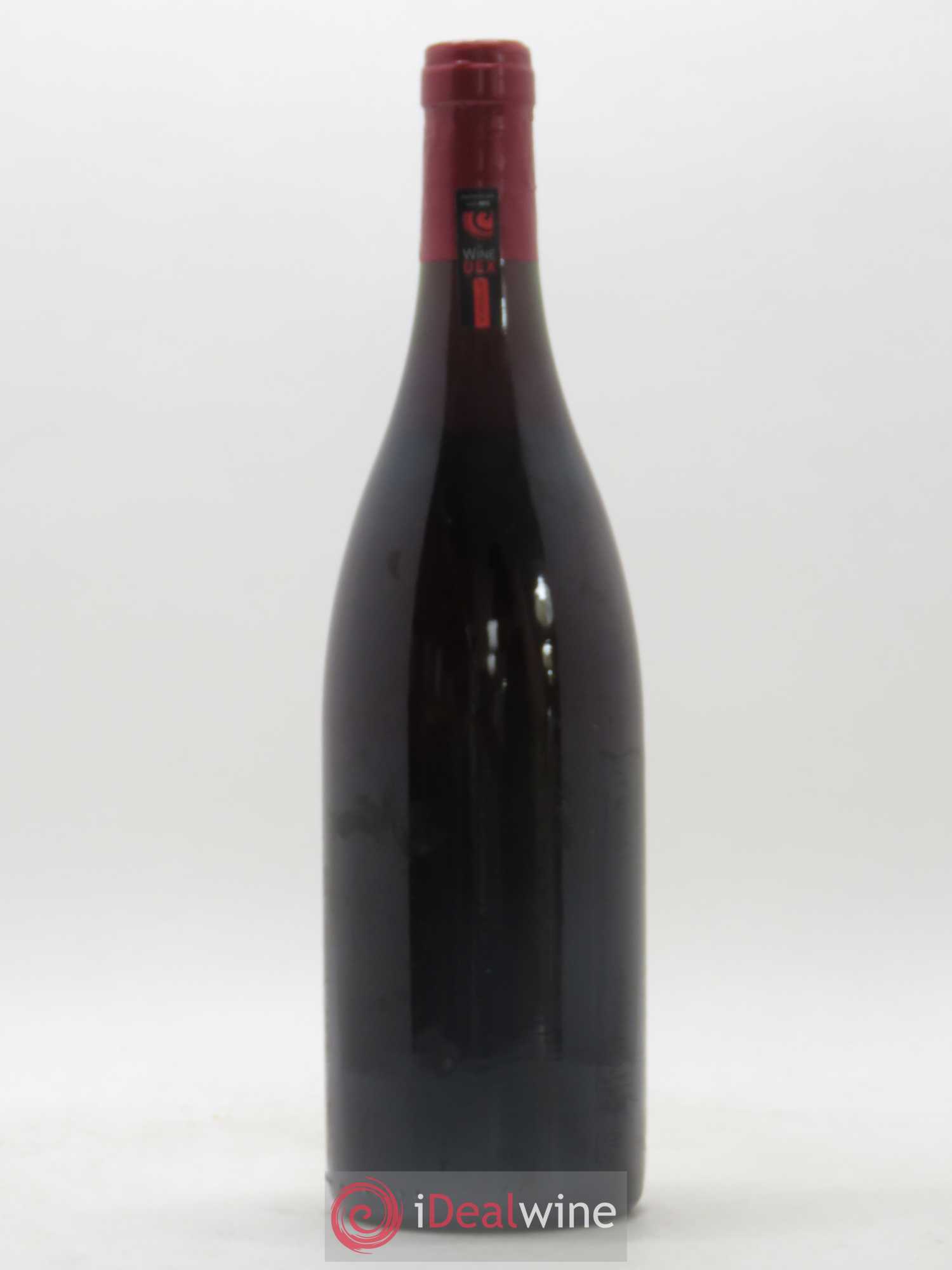 Châteauneuf-du-Pape Château Rayas Emmanuel Reynaud (sans prix de réserve) 2011 - Lot de 1 bouteille - 1
