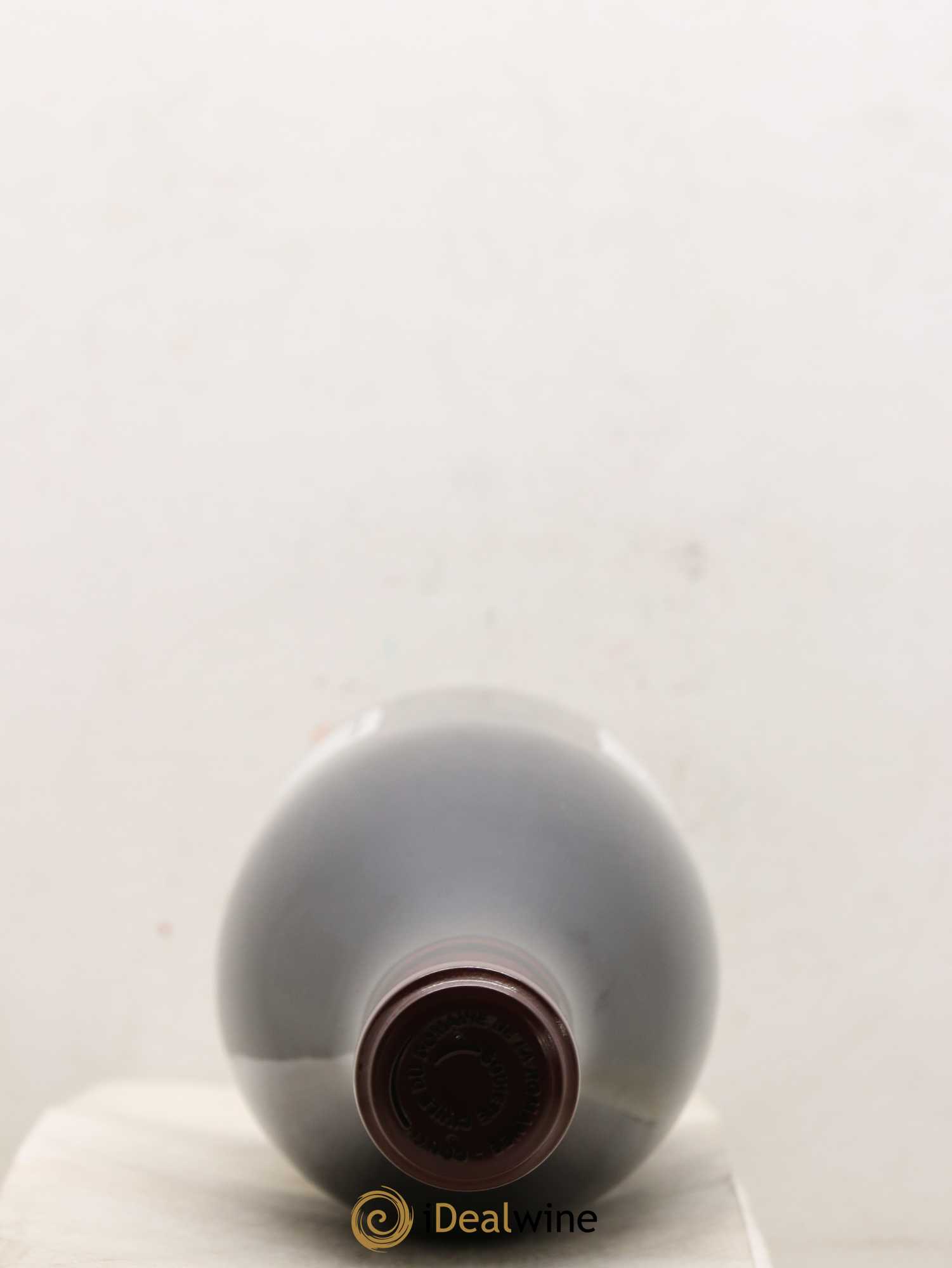 Echezeaux Grand Cru Domaine de la Romanée-Conti 2014 - Lotto di 1 bottiglia - 2