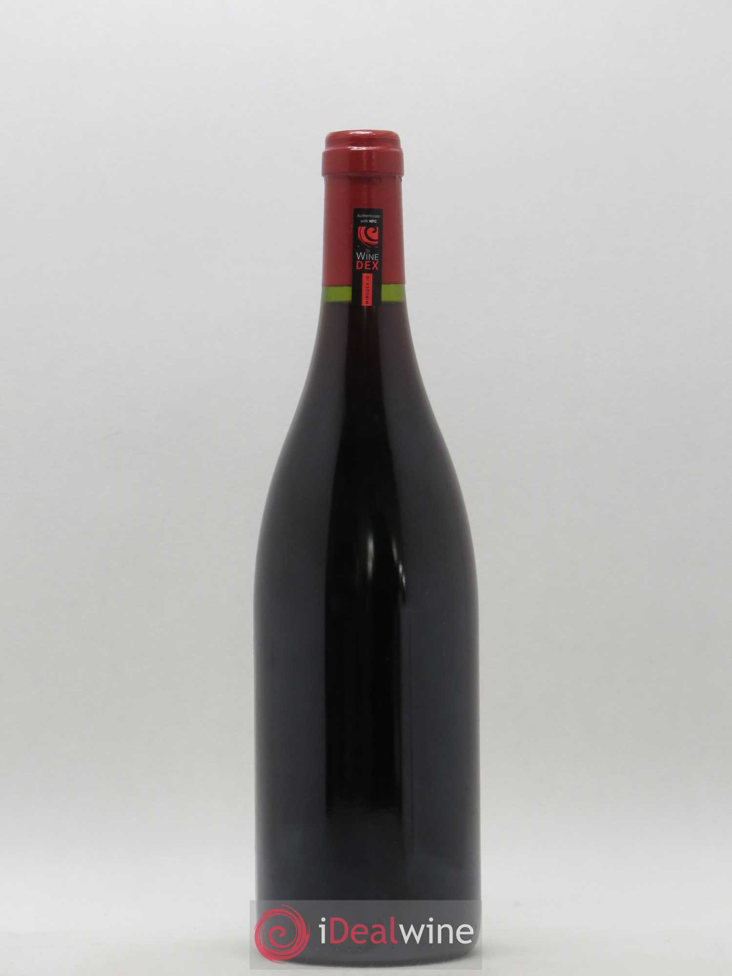 Châteauneuf-du-Pape Château Rayas Emmanuel Reynaud 2005 - Lot de 1 bouteille - 1