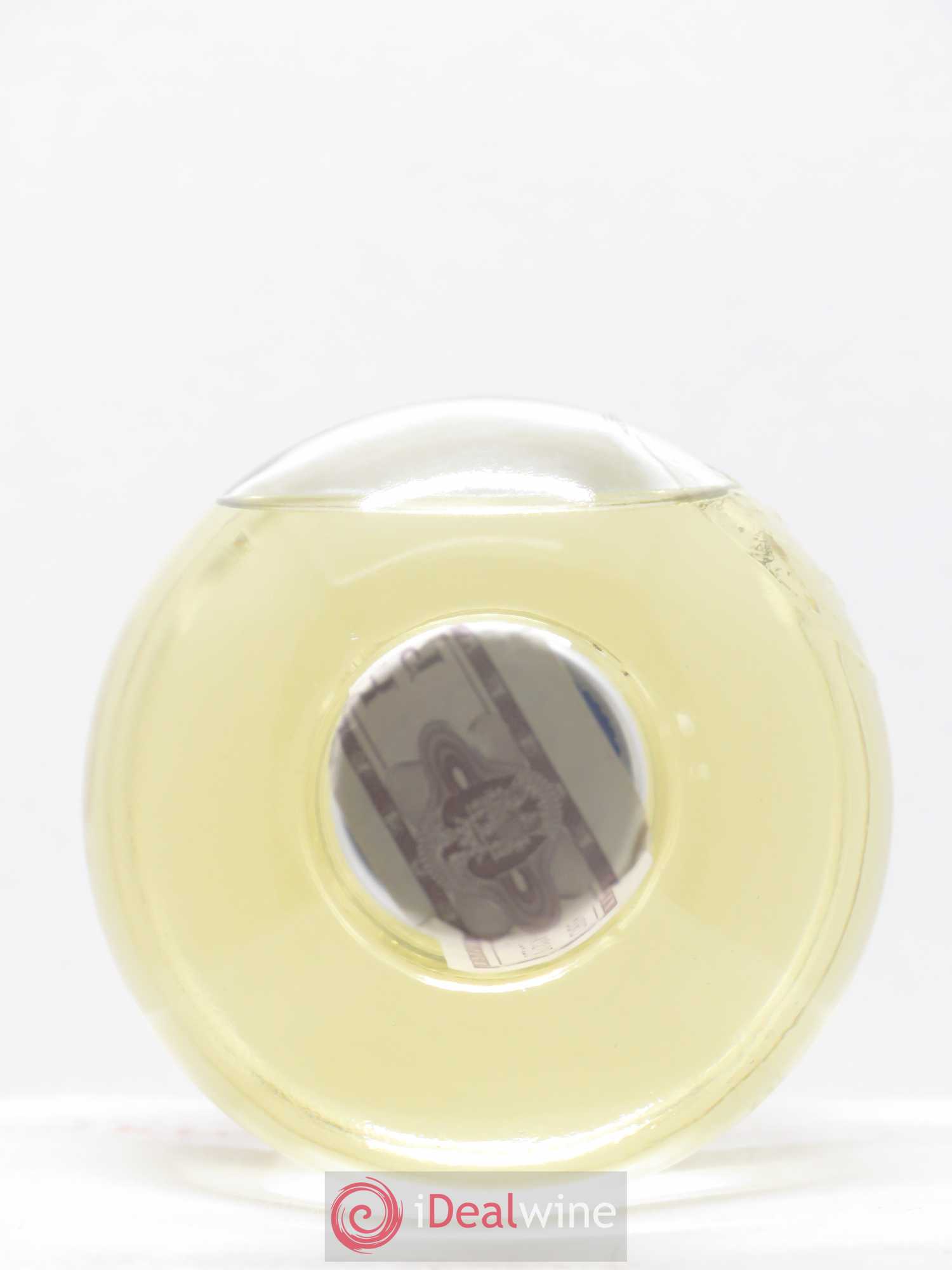 Alcool Anisette de Chartreuse Tarragone - Lot de 1 bouteille - 1