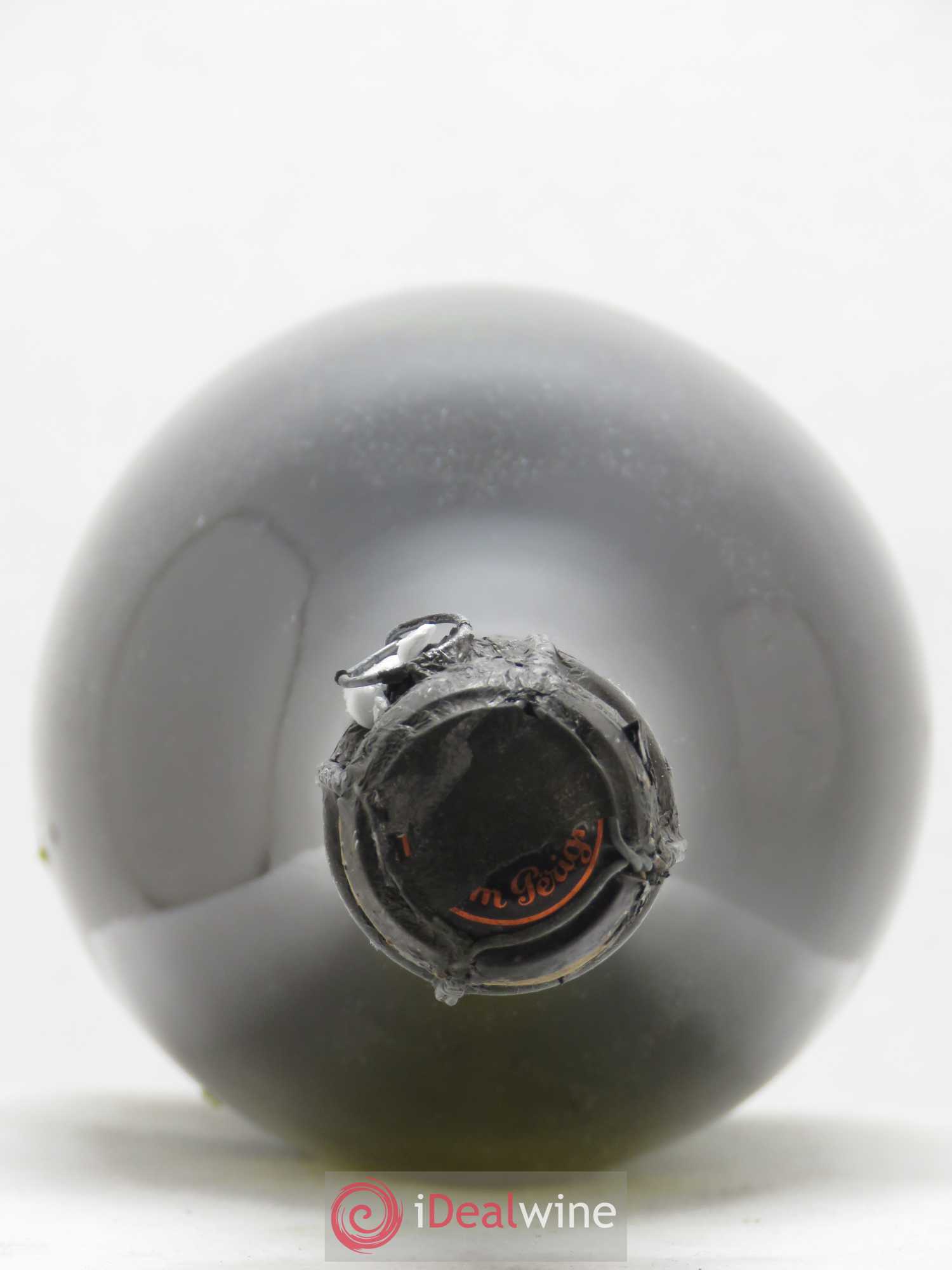 Brut Dom Pérignon 1971 - Lot de 1 bouteille - 1