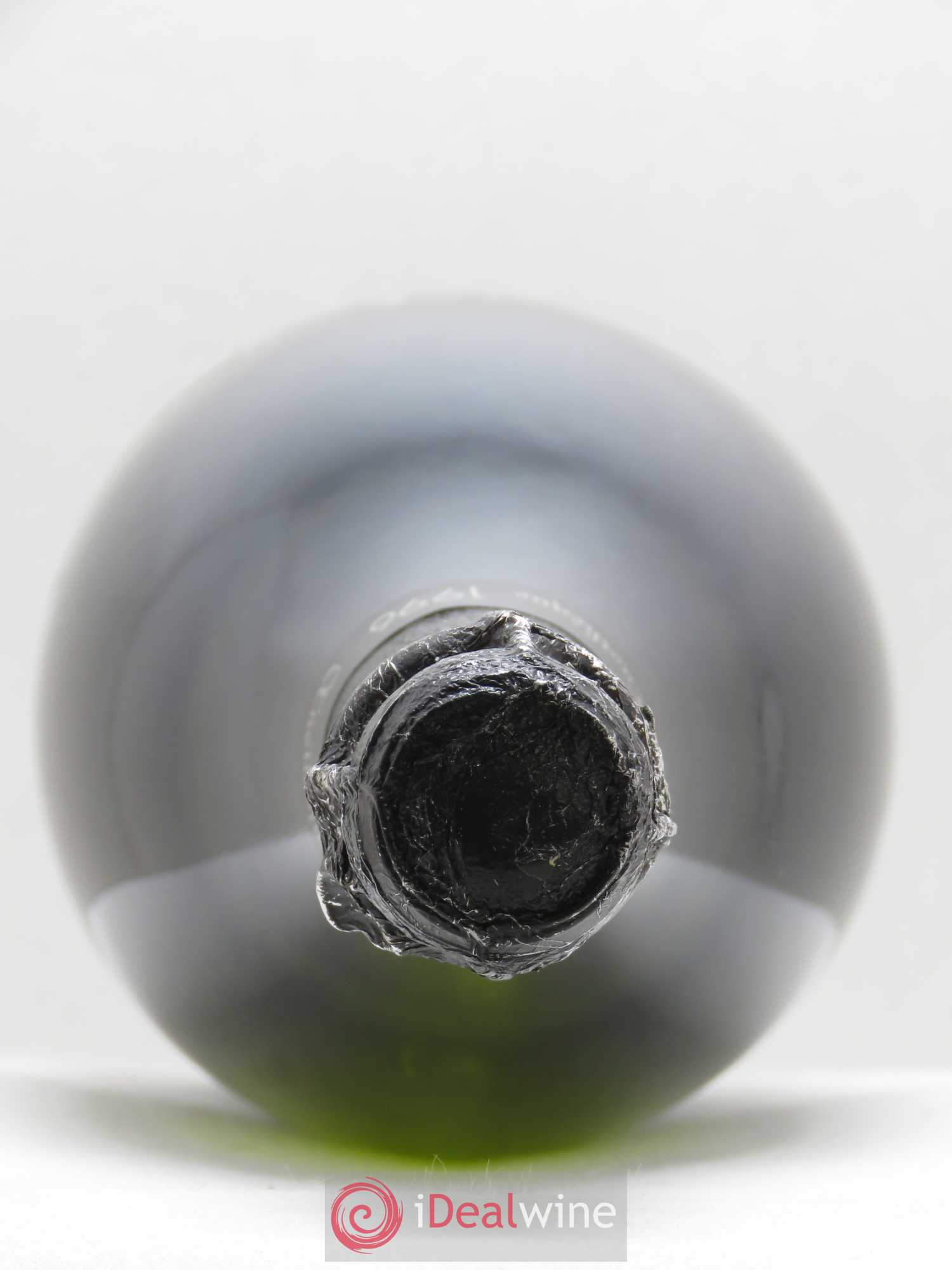 Oenothèque Dom Pérignon 1996 - Lot de 1 bouteille - 2