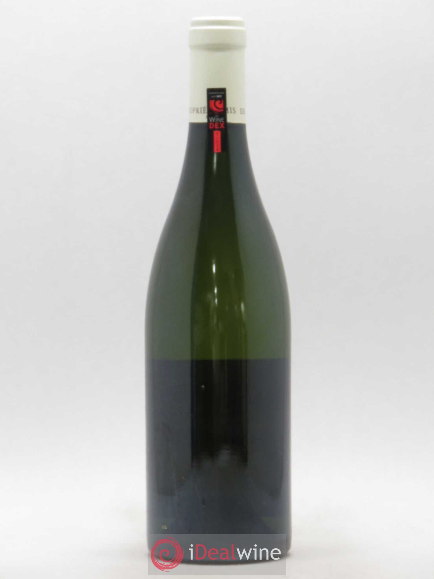 Meursault 1er Cru Perrières Roulot (Domaine) 2005 - Lot de 1 bouteille - 1