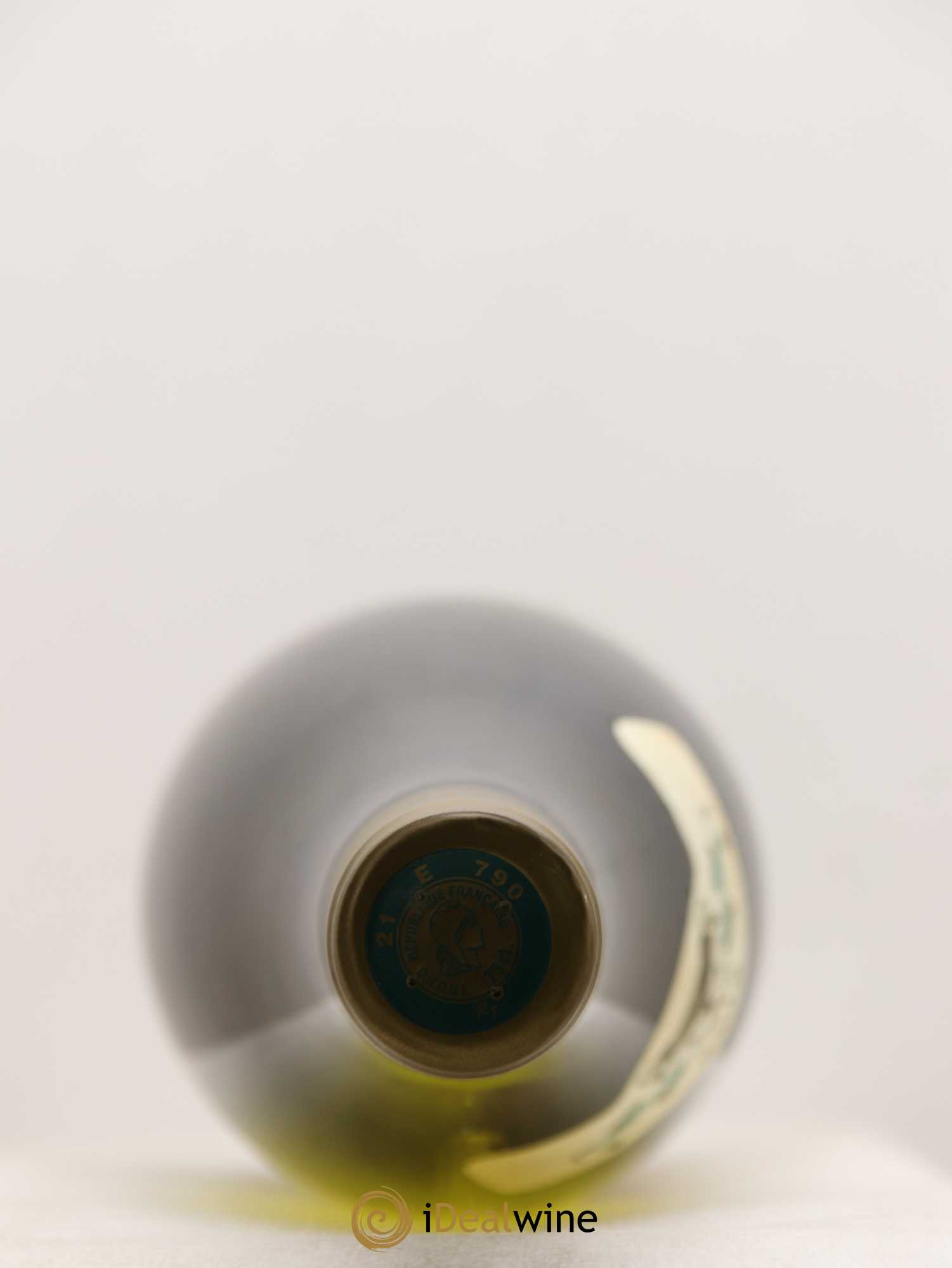 Meursault Coche Dury 2018 - Posten von 1 Flasche - 1