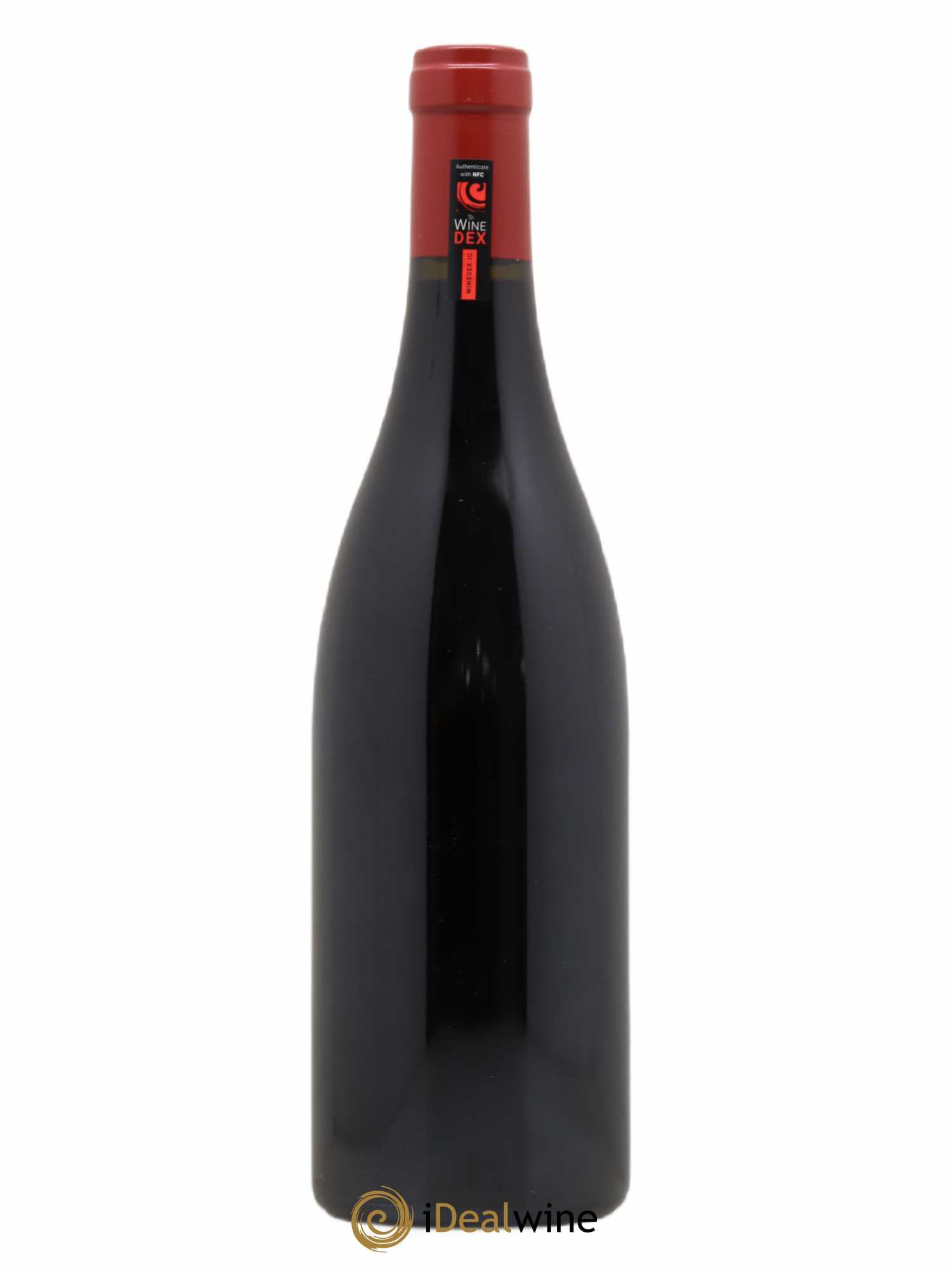 Echezeaux Grand Cru Denis Mortet (Domaine) 2018 - Lot de 1 bouteille - 1