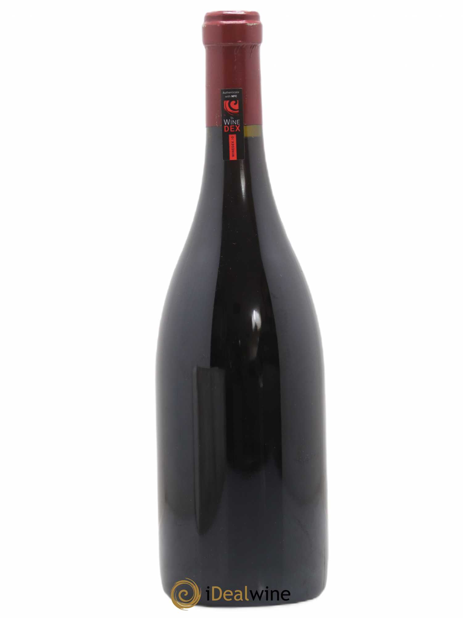 Chambolle-Musigny 1er Cru Les Amoureuses Robert Groffier Père & Fils (Domaine) 1999 - Lot de 1 bouteille - 1