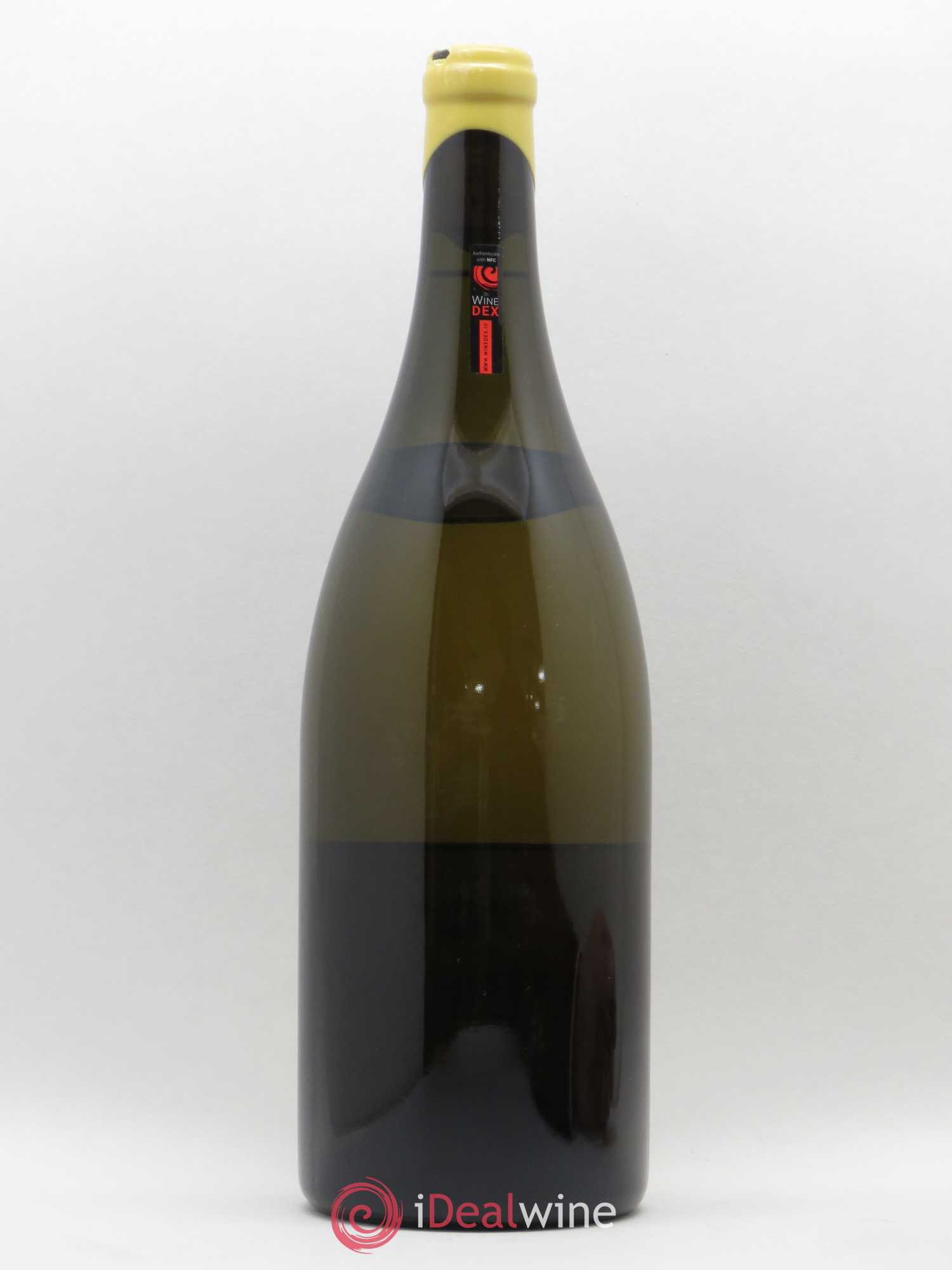 Meursault La Sève du Clos Arnaud Ente 2002 - Lot de 1 magnum - 1