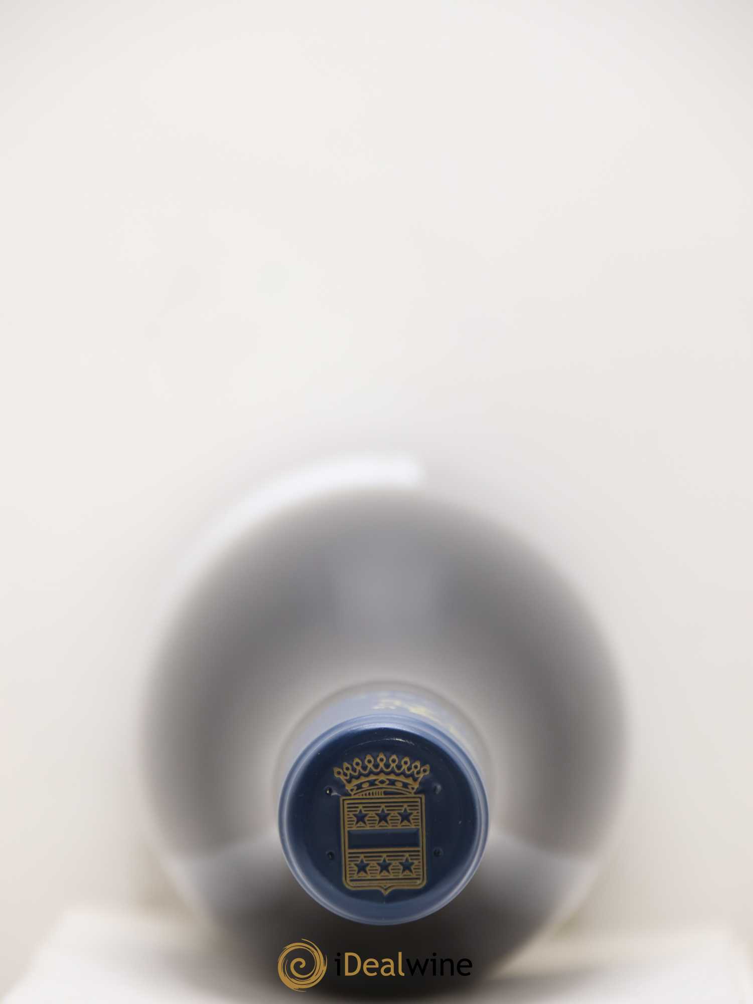 Echezeaux Grand Cru Comte Liger-Belair (Domaine du) 2015 - Lotto di 1 bottiglia - 2