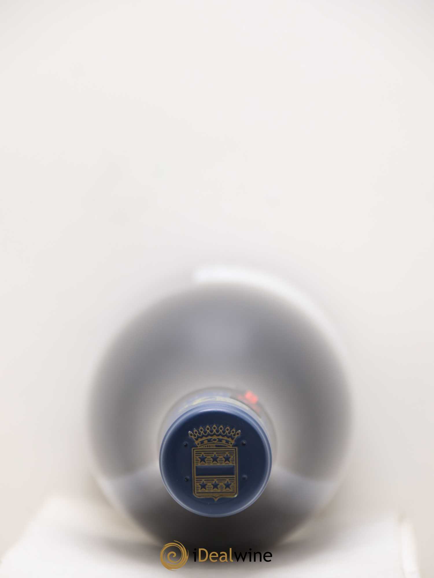 Echezeaux Grand Cru Comte Liger-Belair (Domaine du) 2016 - Posten von 1 Flasche - 2