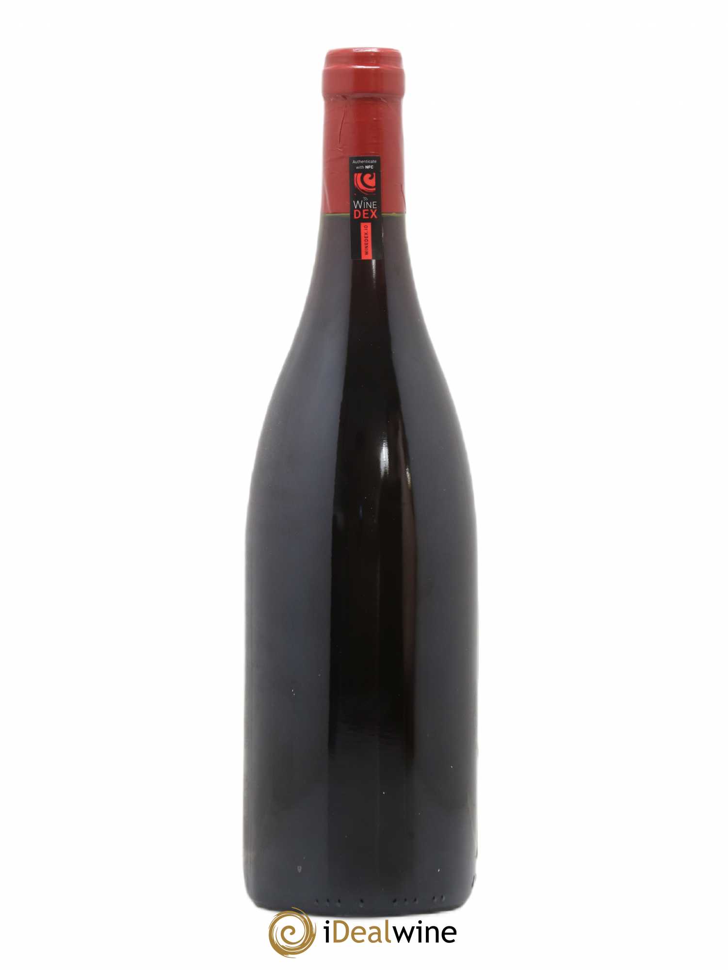 Châteauneuf-du-Pape Château Rayas Emmanuel Reynaud 2009 - Lot de 1 bouteille - 1