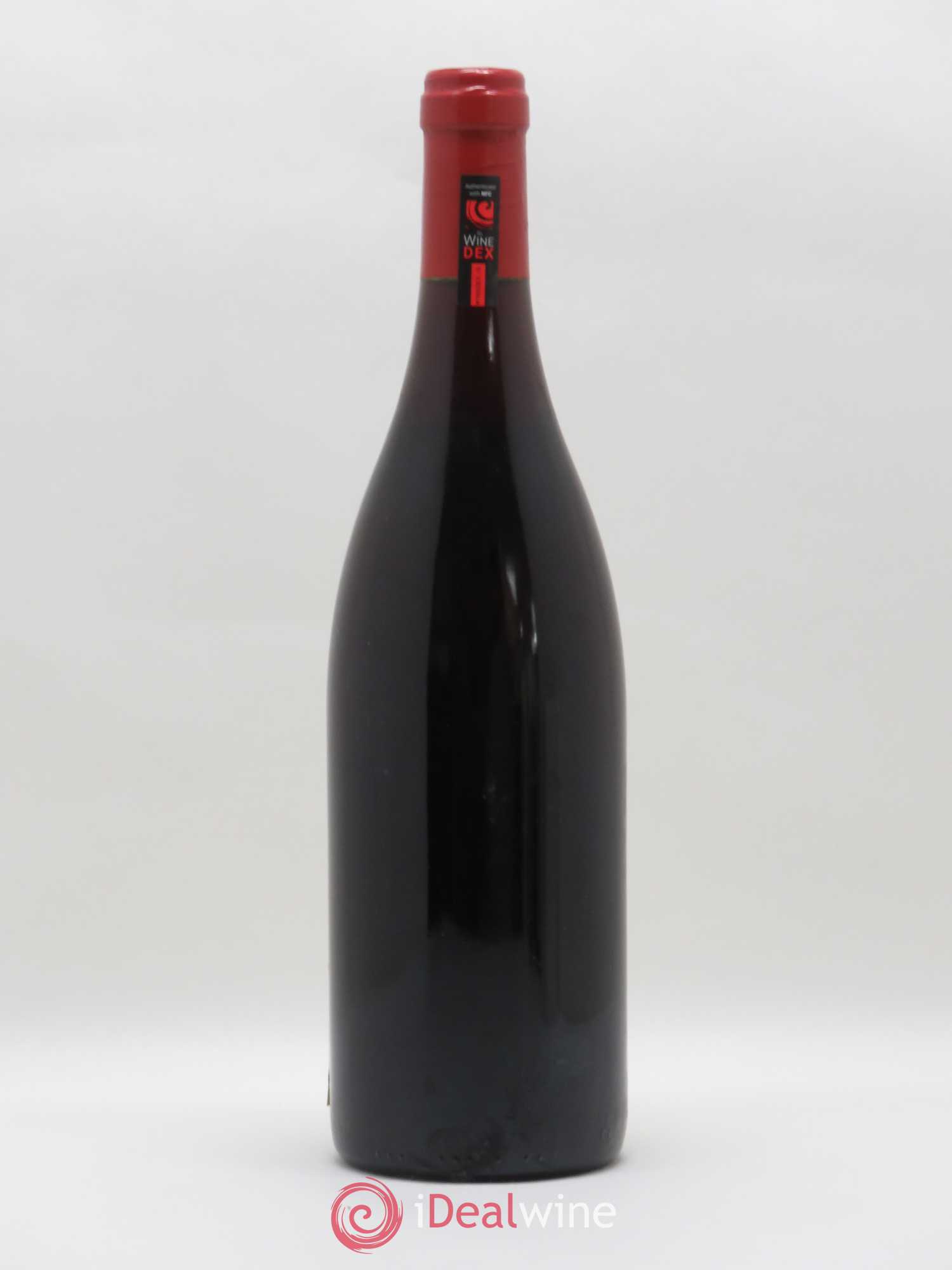 Châteauneuf-du-Pape Château Rayas Emmanuel Reynaud 2005 - Lot de 1 bouteille - 1