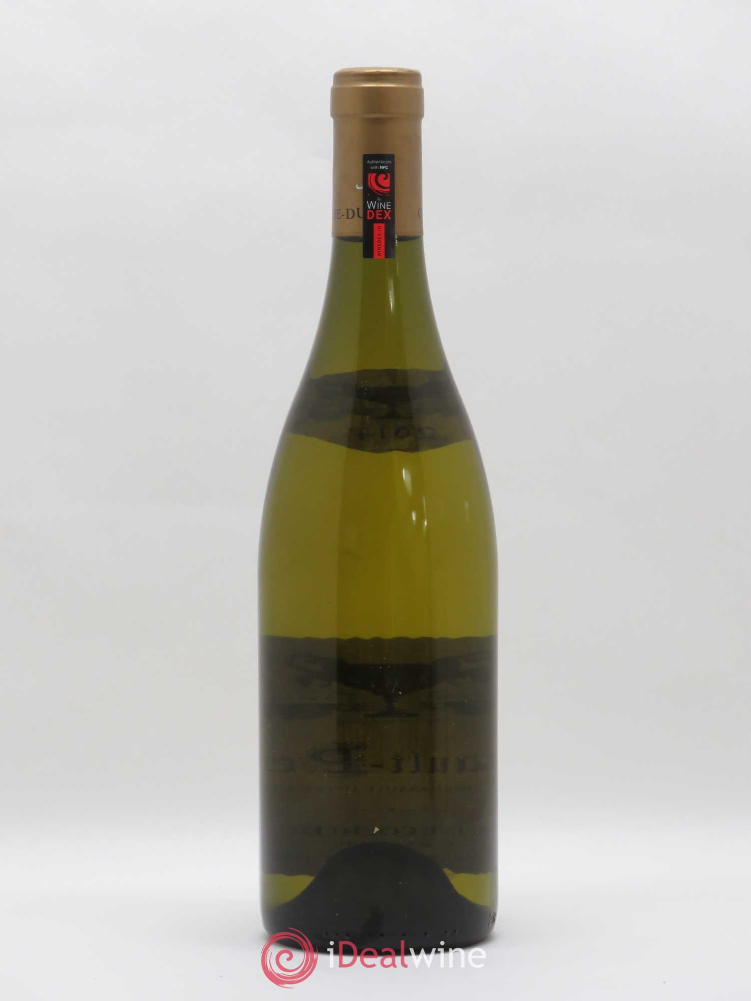 Meursault 1er Cru Perrières Coche Dury (Domaine) 2014 - Lot de 1 bouteille - 1