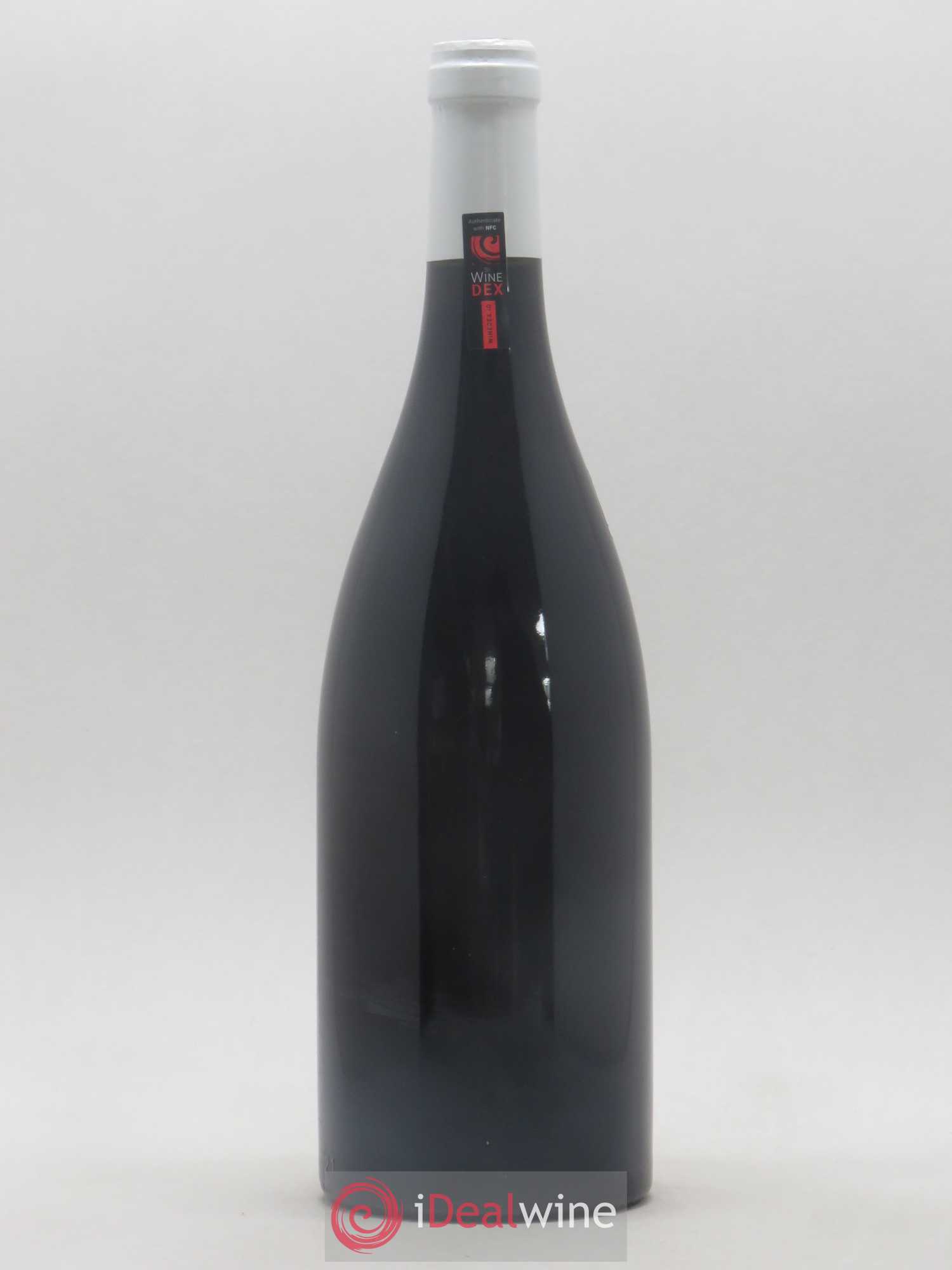 Mazis-Chambertin Grand Cru Vieilles Vignes Dugat-Py 2010 - Lot de 1 bouteille - 1