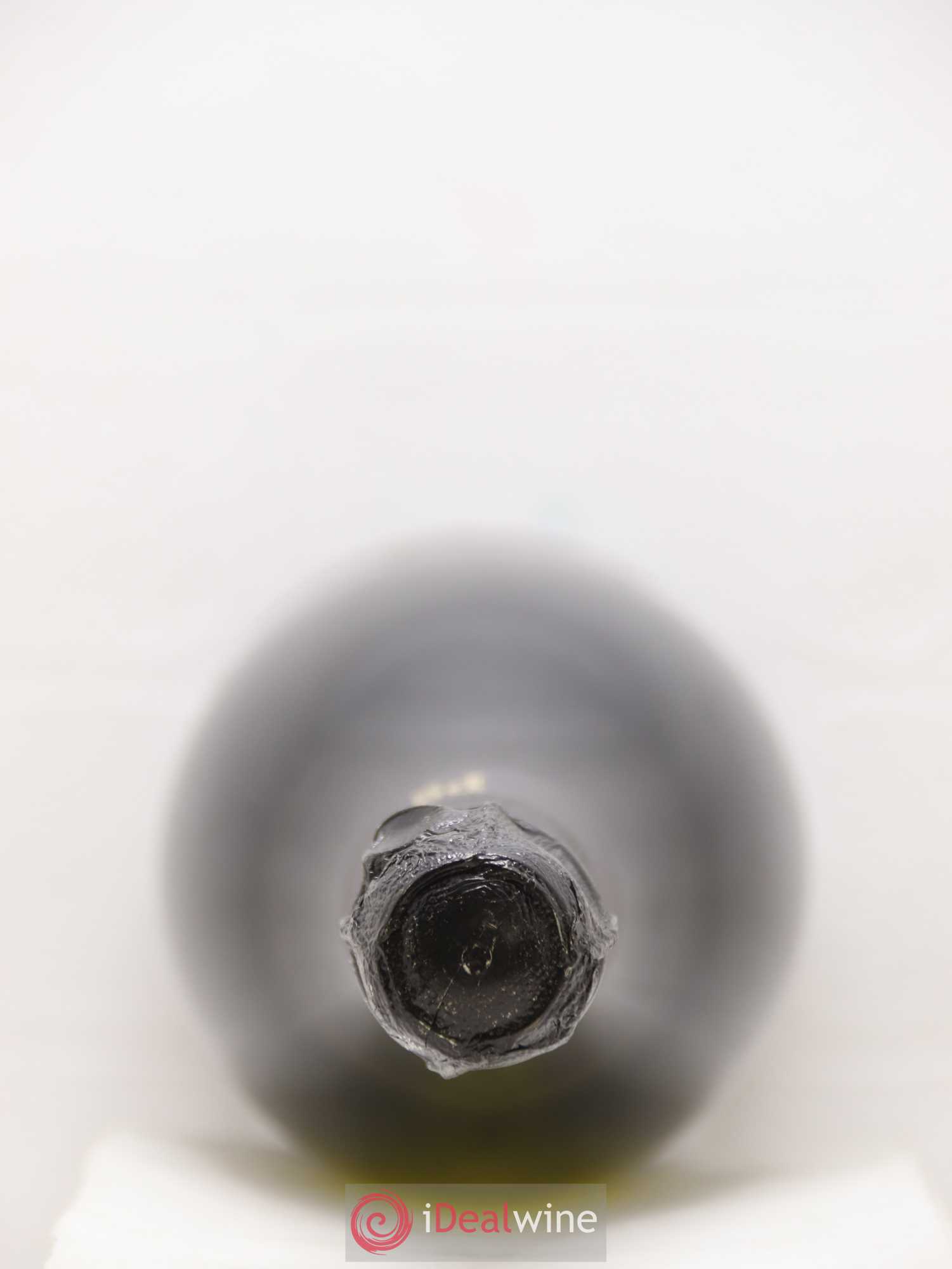 2eme Plénitude (P2) Dom Pérignon 2000 - Lot de 1 bouteille - 2