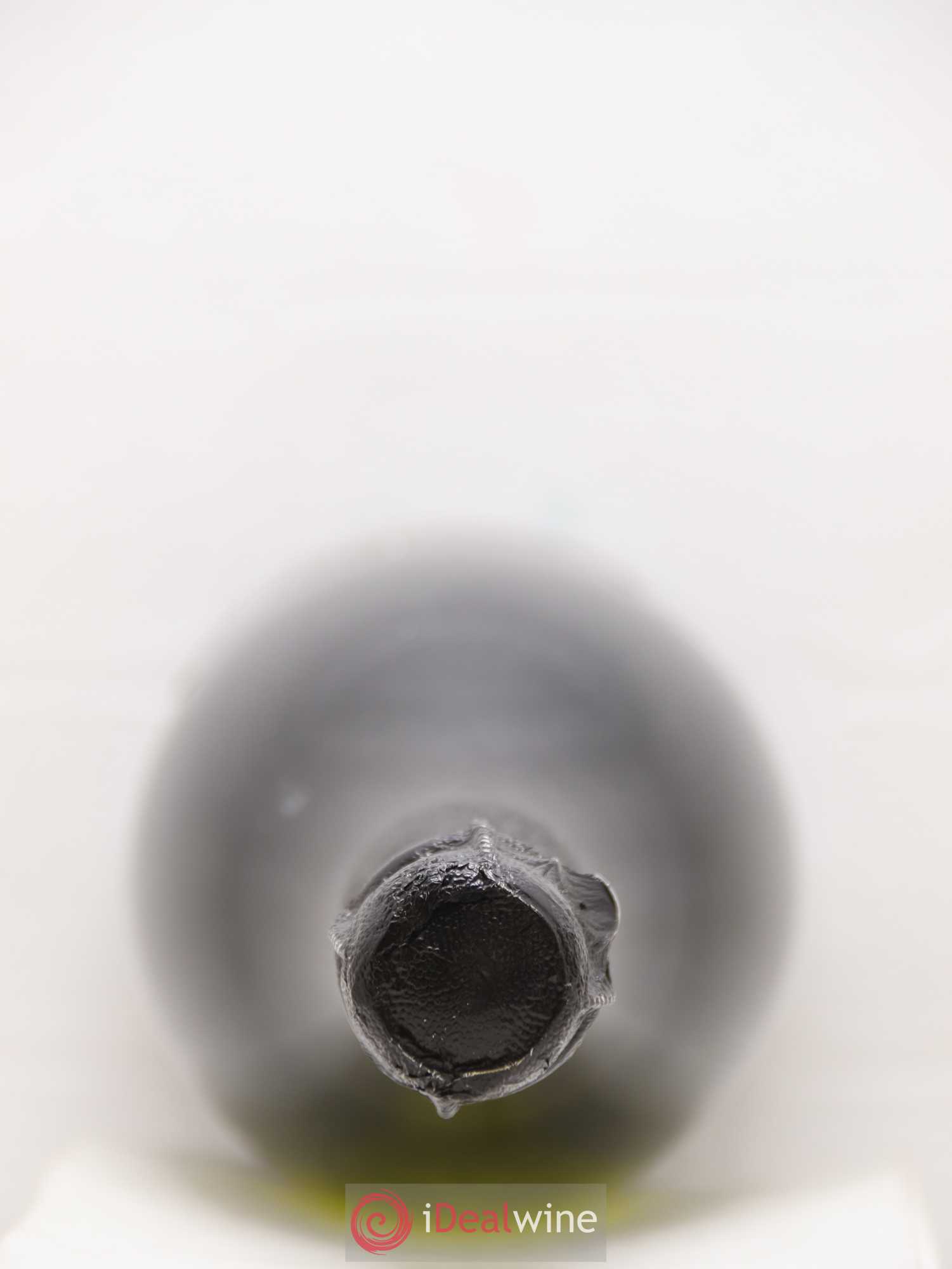 2eme Plénitude (P2) Dom Pérignon 2002 - Lot de 1 bouteille - 2