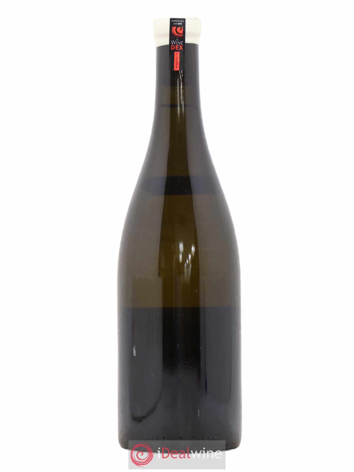 Chevalier-Montrachet Grand Cru Etienne Sauzet 2014 - Posten von 1 Flasche - 1