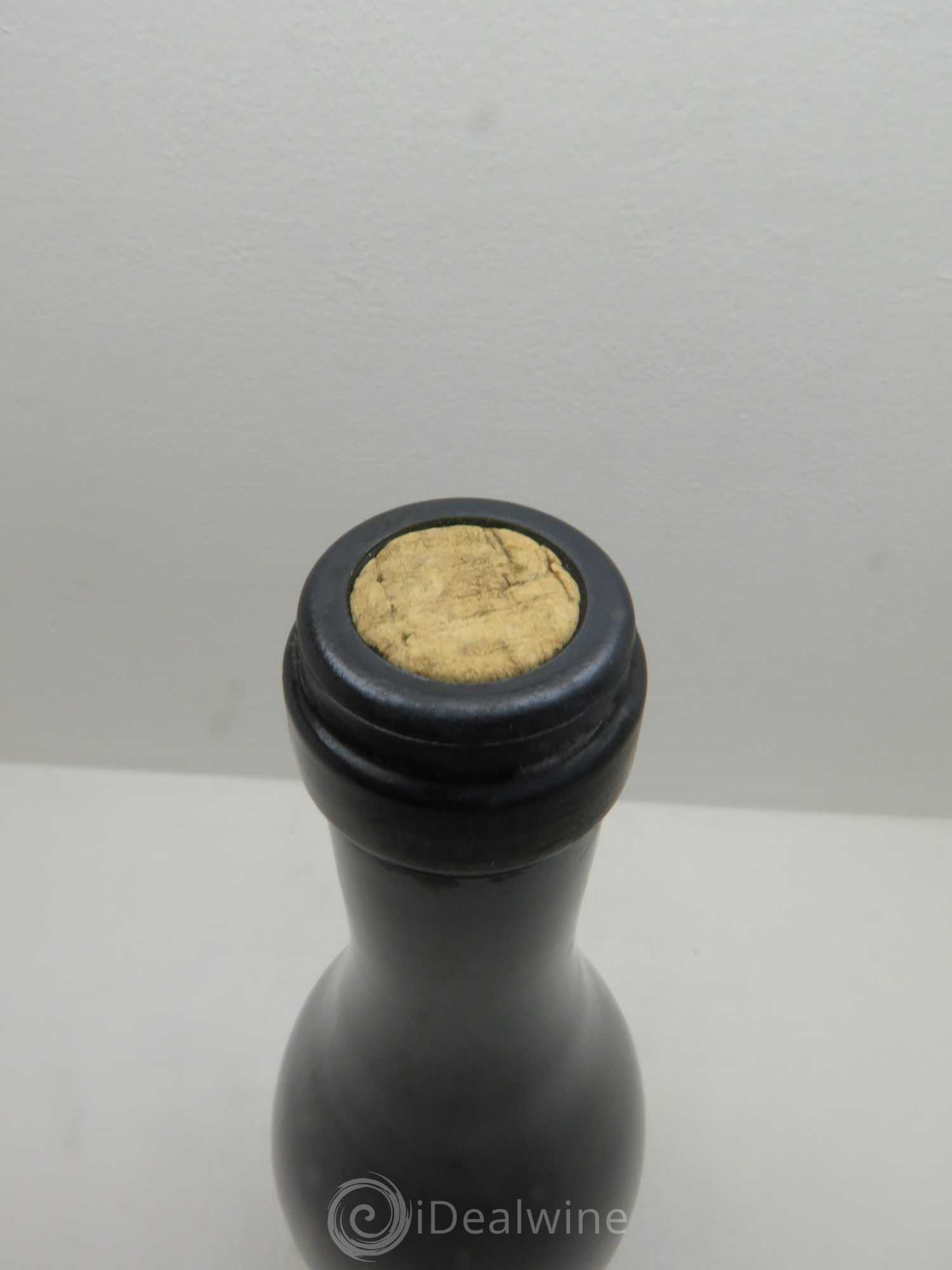 Vin de France (anciennement Pouilly-Fumé) Buisson Renard Dagueneau (Domaine Didier - Louis-Benjamin) 2006 - Lot de 1 bouteille - 2