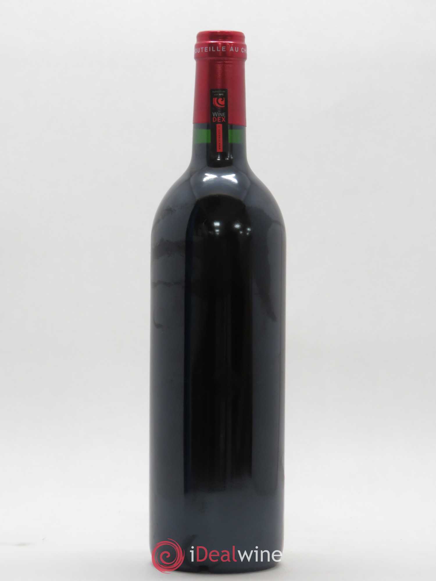 Petrus 1999 - Lot de 1 bouteille - 1