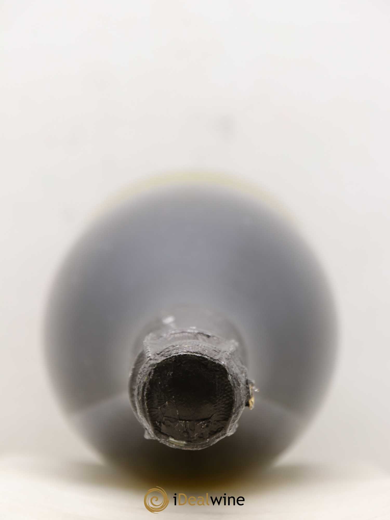 Brut Dom Pérignon 1993 - Lot de 1 bouteille - 2
