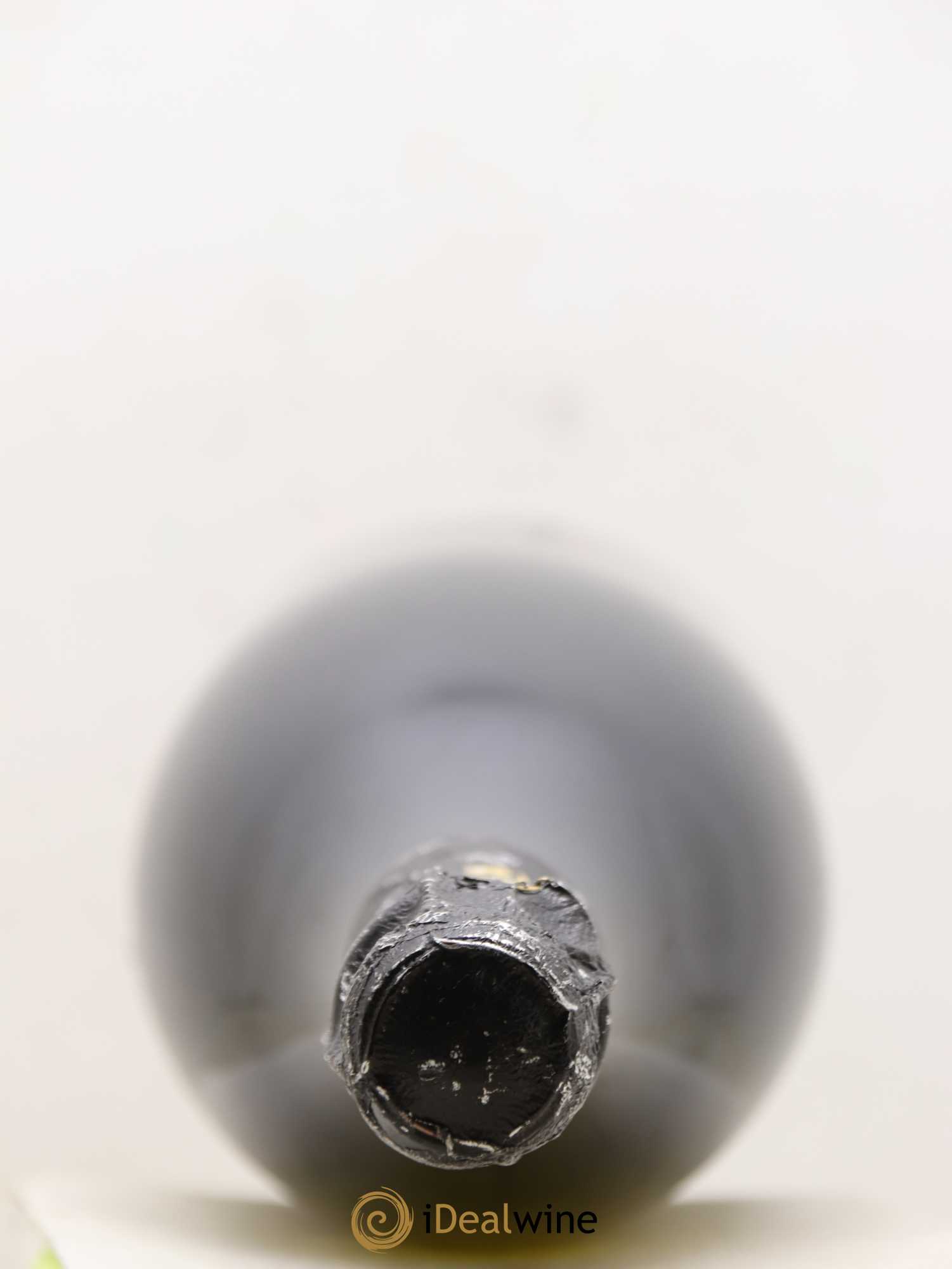 Brut Dom Pérignon 1996 - Lot de 1 bouteille - 1