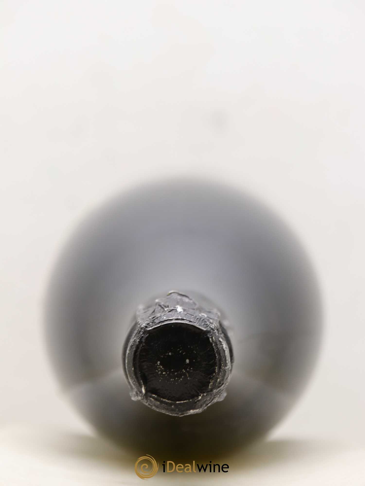 Brut Dom Pérignon 1996 - Lot de 1 bouteille - 1