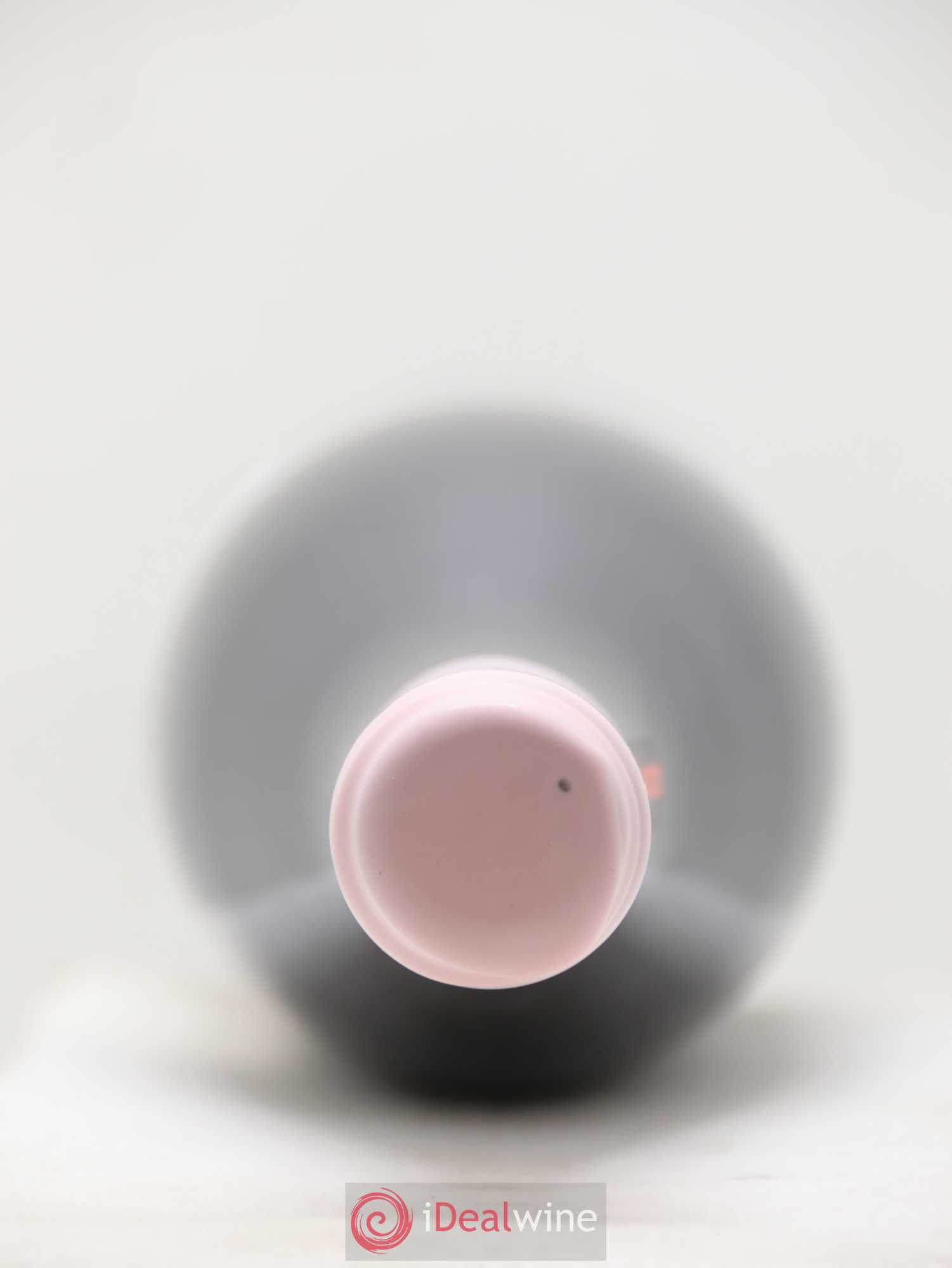 Aloxe-Corton 1er Cru Les Valozières Charles Lachaux 2020 - Lot de 1 bouteille - 2