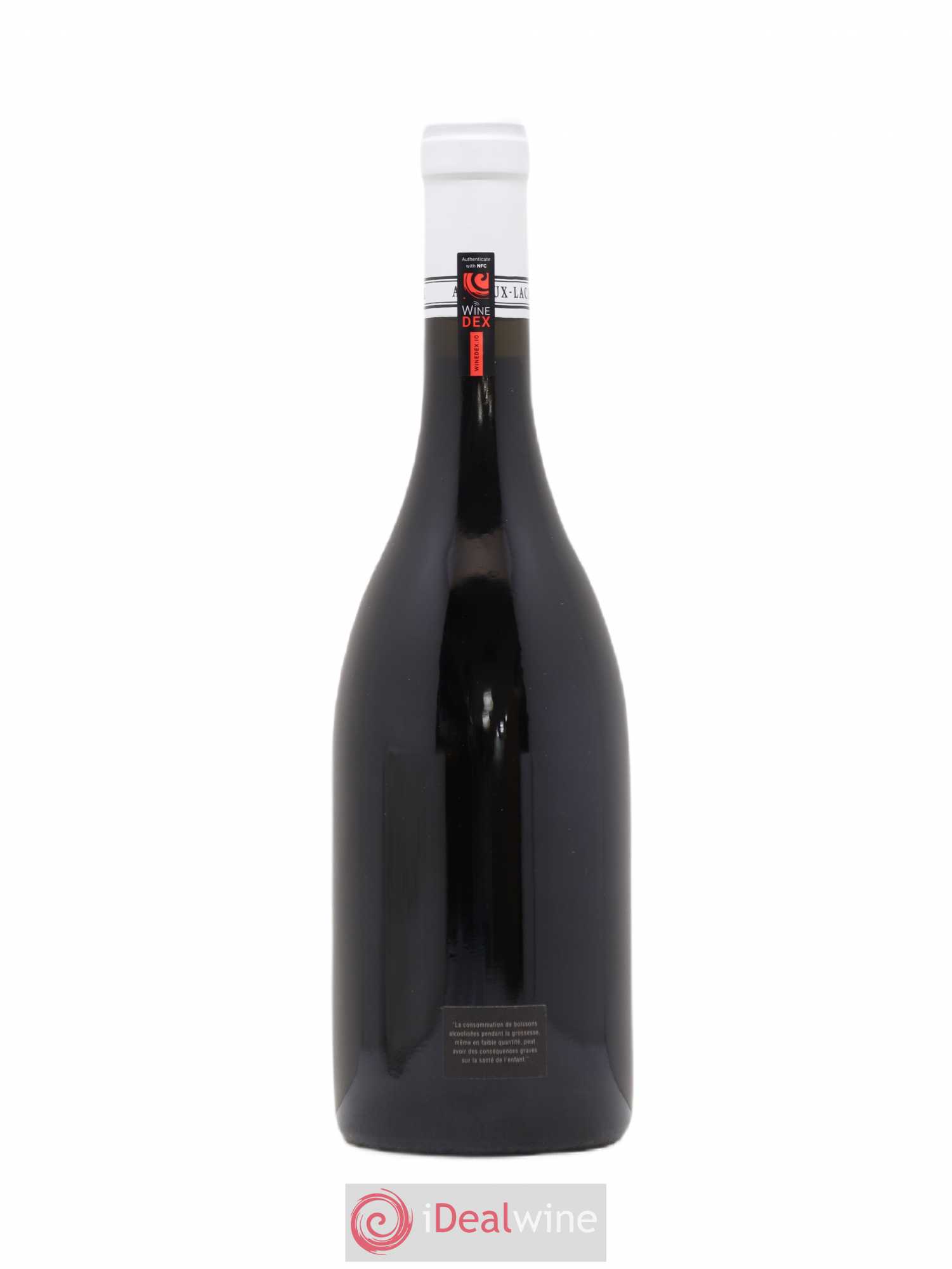 Vosne-Romanée Les Hautes Maizières Arnoux-Lachaux (Domaine) 2019 - Lot de 1 bouteille - 1