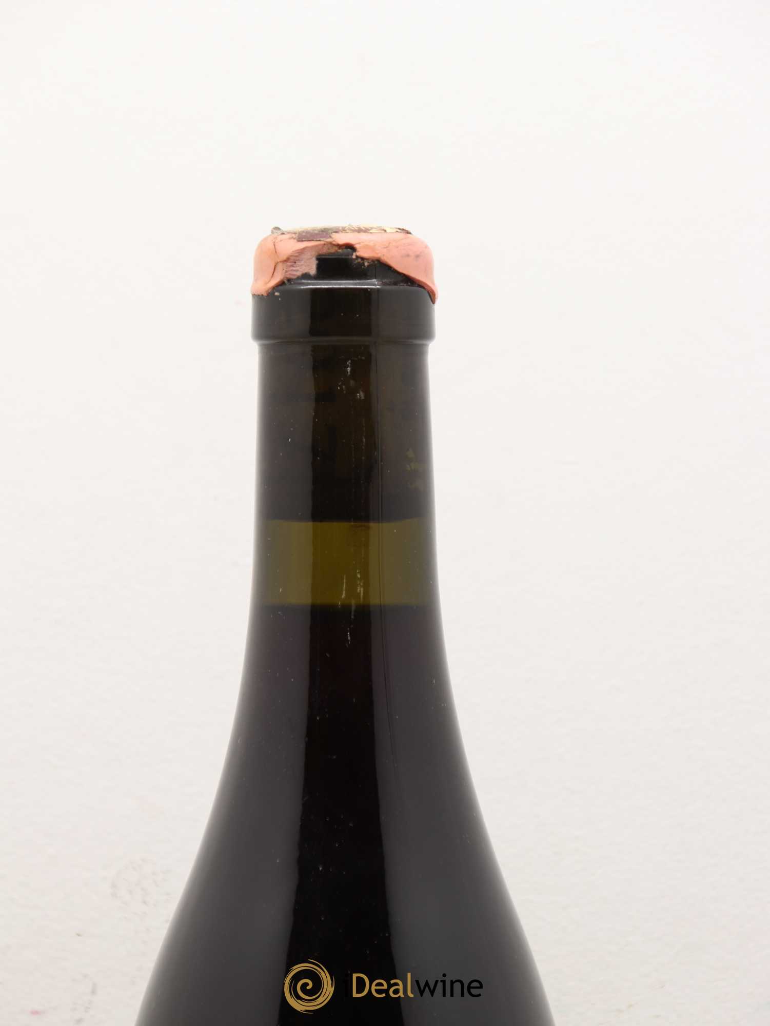 Beaujolais Yvon Métras 2017 - Lot de 1 bouteille - 1