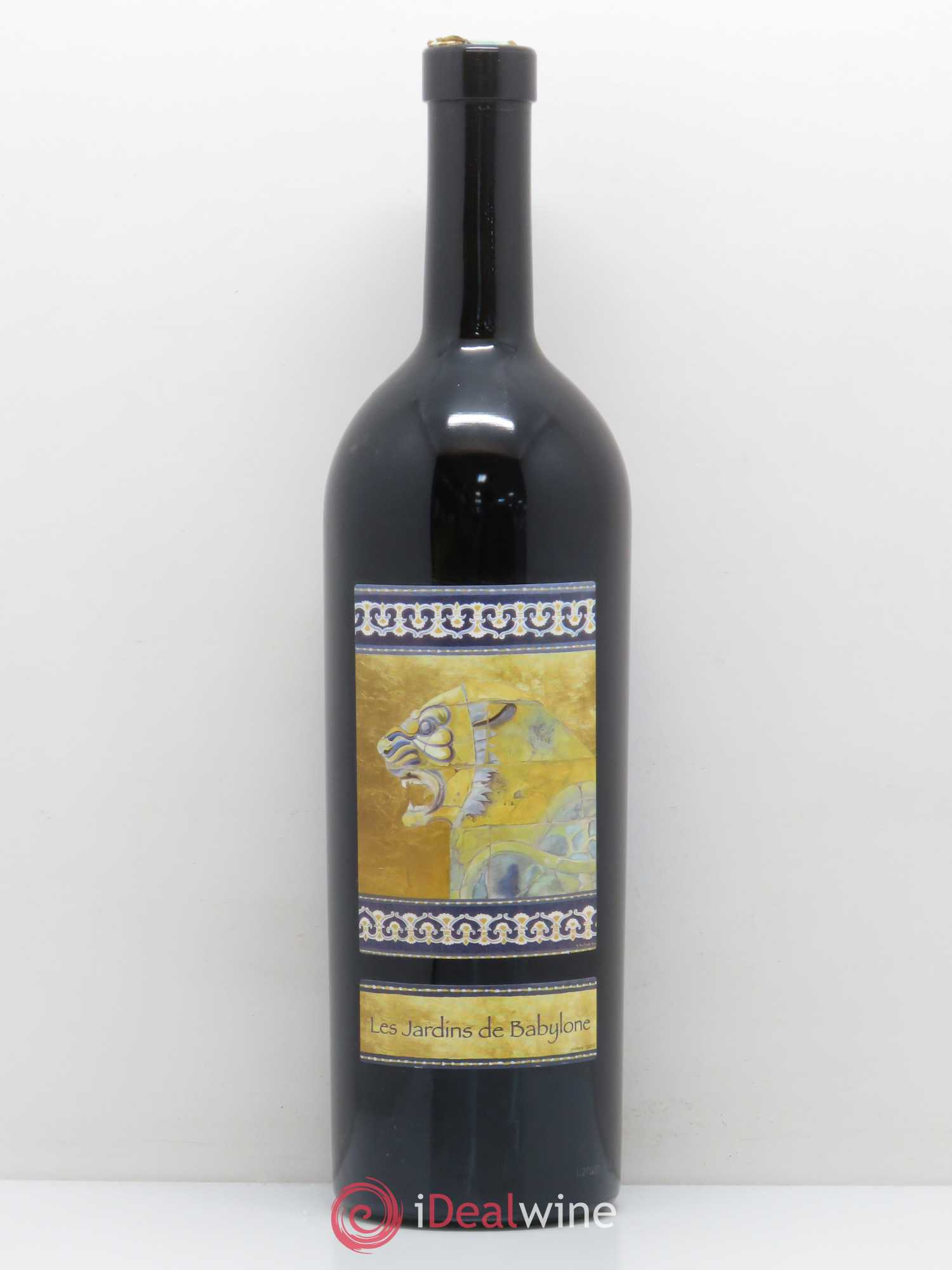 Jurançon Sec Dagueneau 2012 - Posten von 1 Flasche - 0