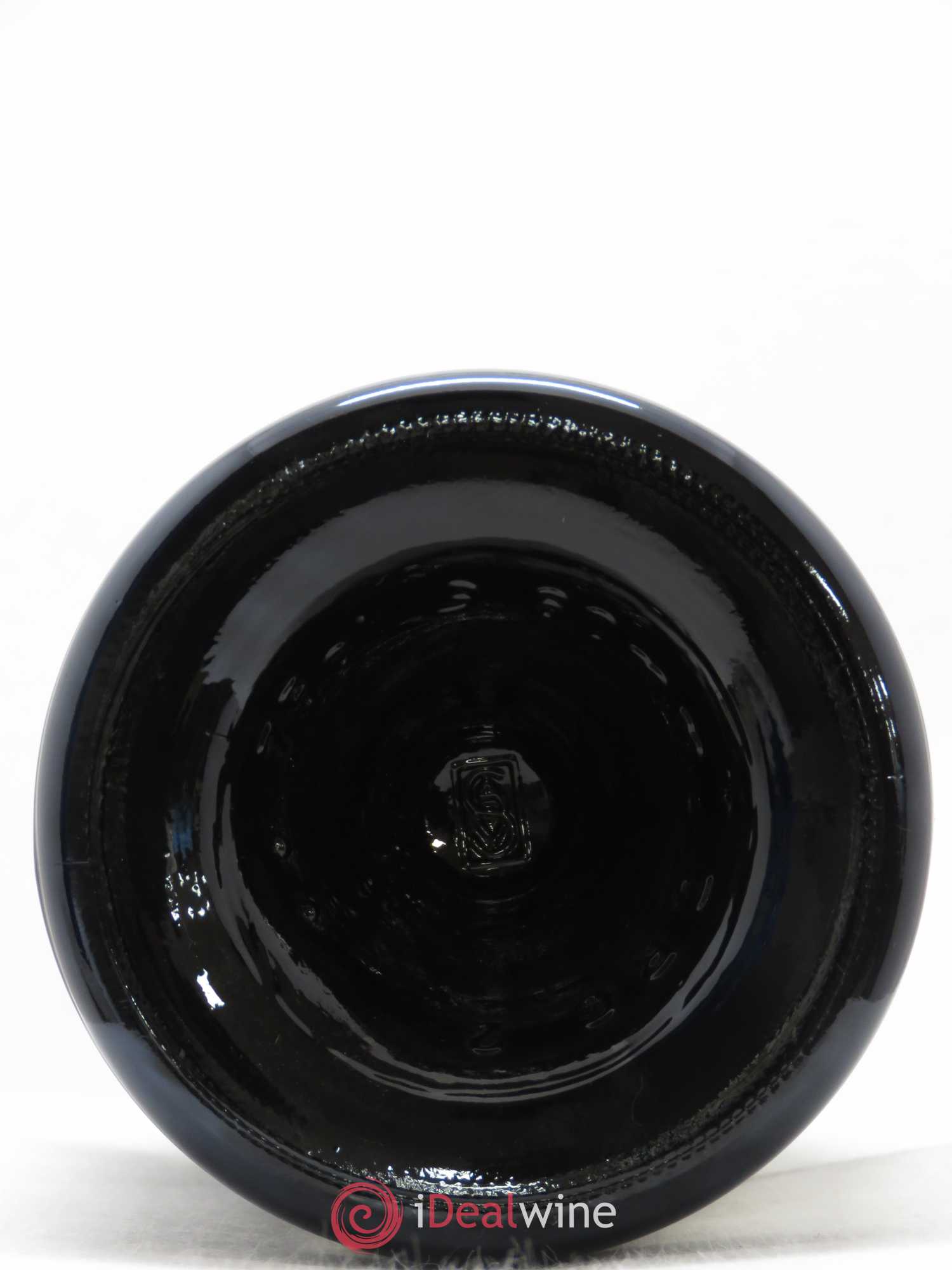 La Tâche Grand Cru Domaine de la Romanée-Conti 2005 - Lot de 1 bouteille - 3