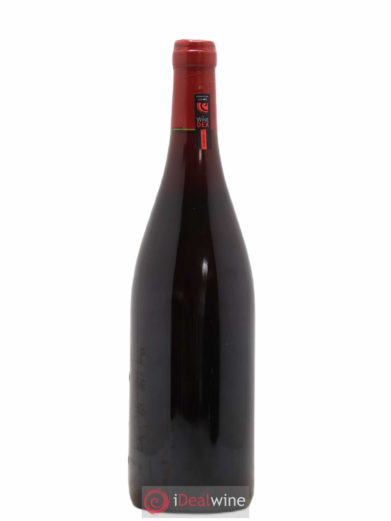 Châteauneuf-du-Pape Château Rayas Emmanuel Reynaud 2008 - Lot de 1 bouteille - 1